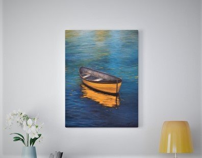 canvas-gallery-wrap-print-of-isolation (2).jpg