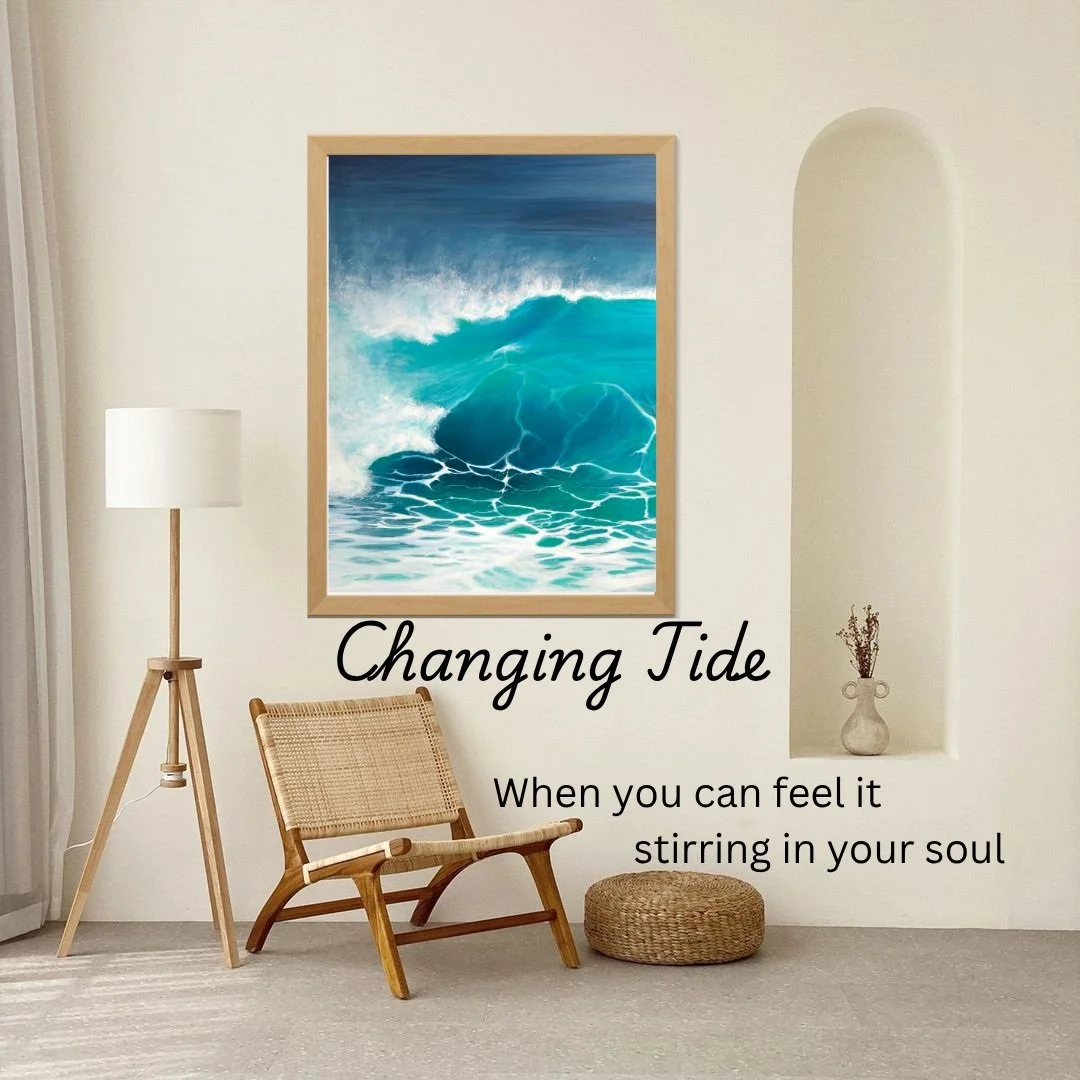 Ad+pic+ChangingTide.jpg