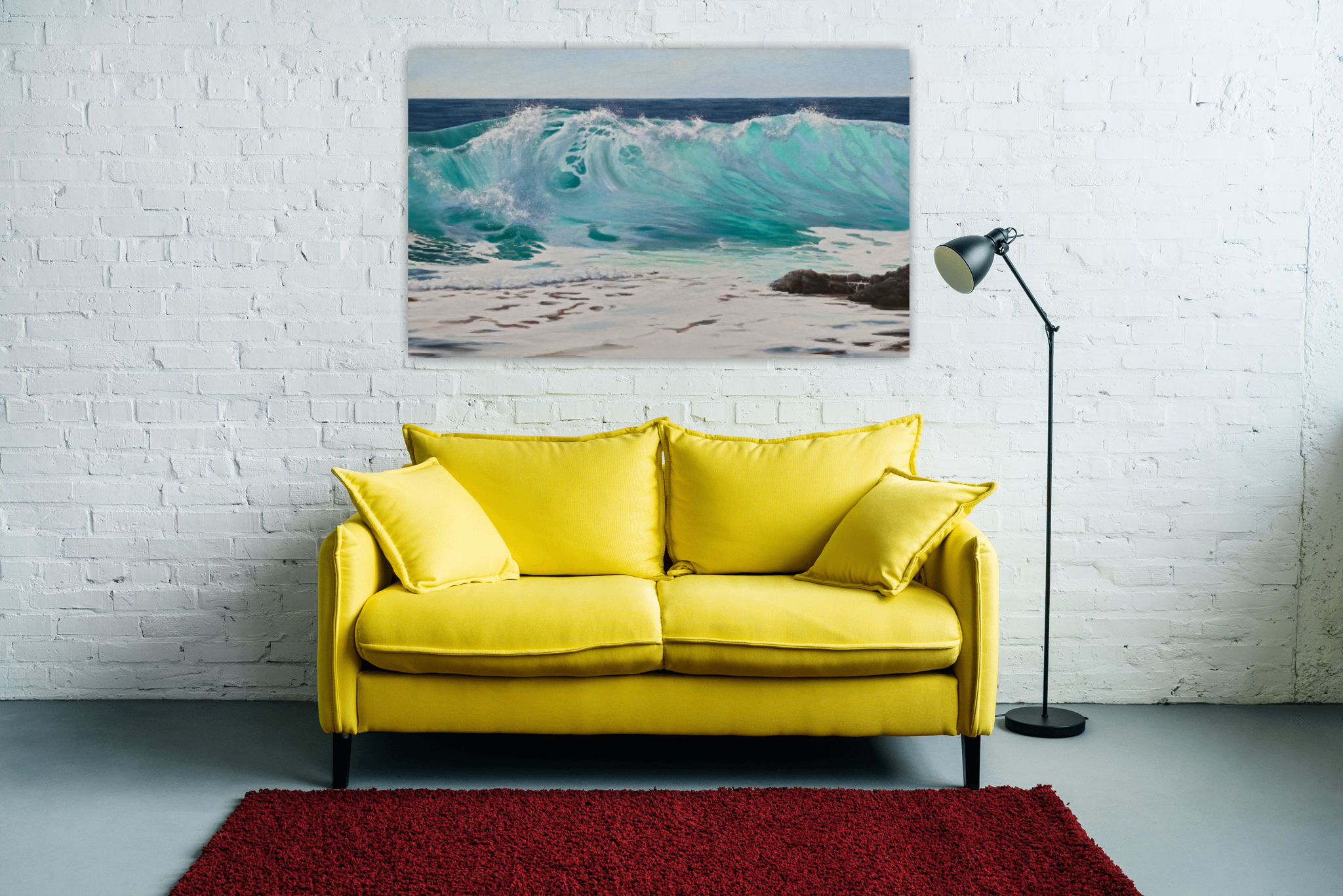 ad pic Break Free.png