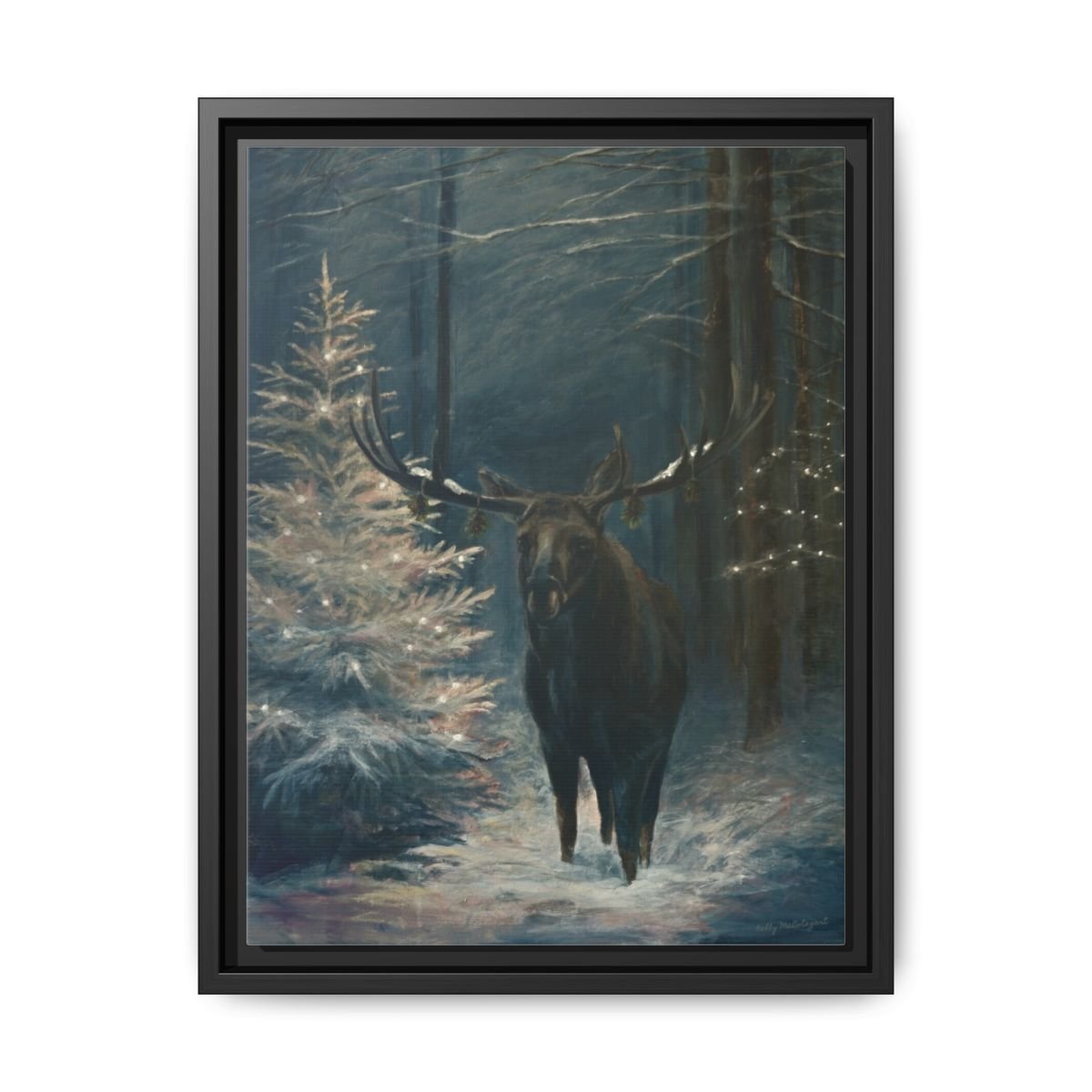 Framed Christmas Moose image.jpg