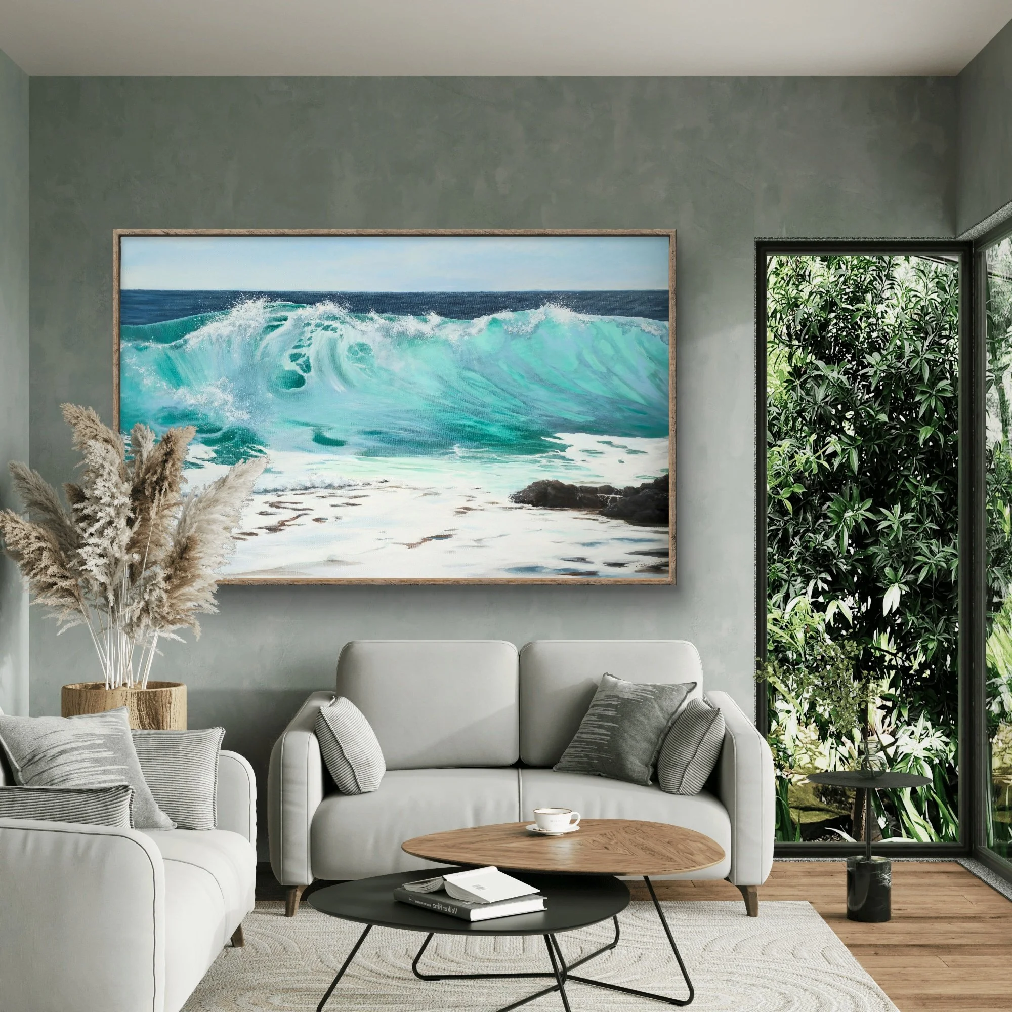 livingroom product shot Break Free.jpg