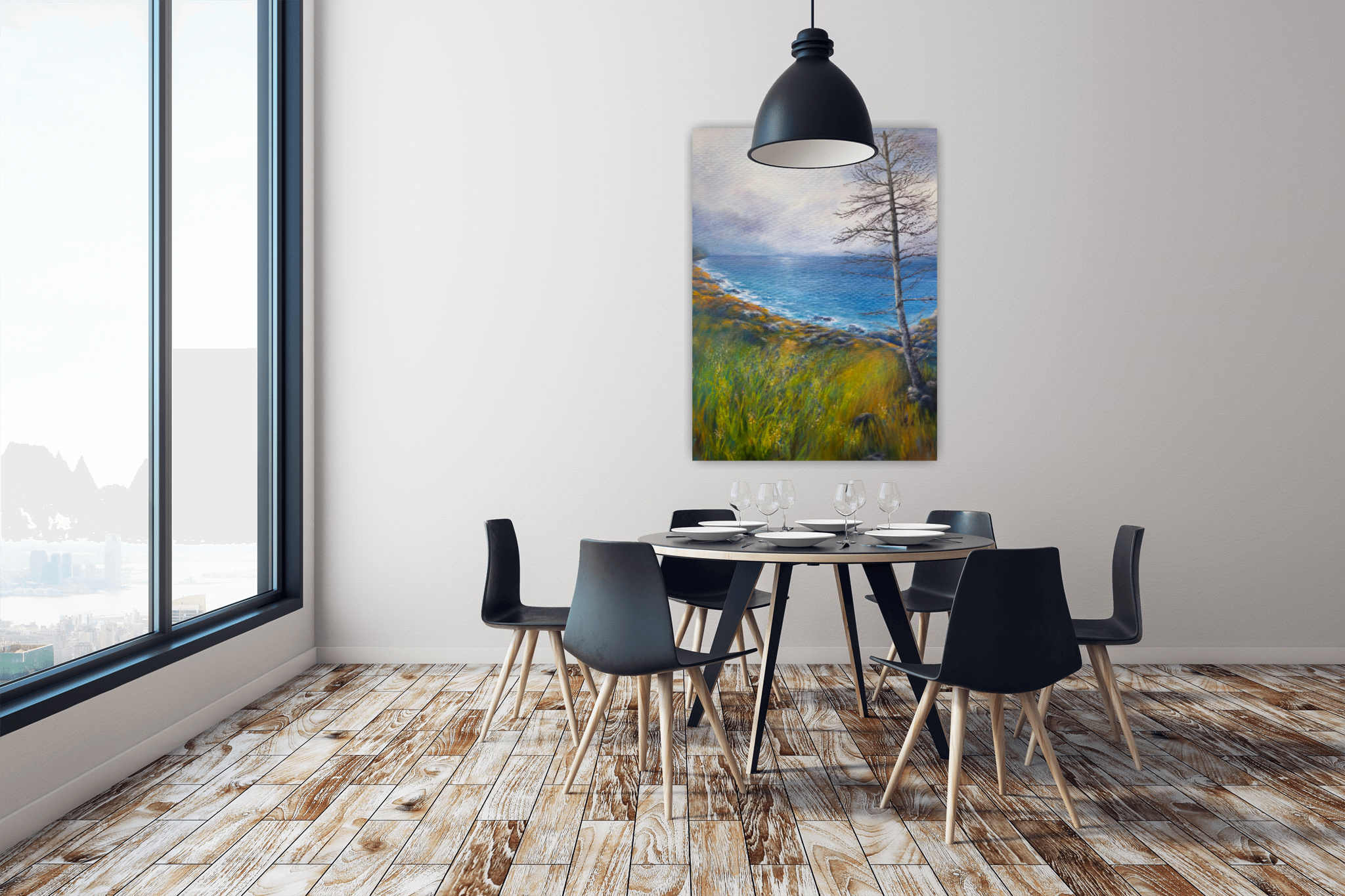 Rugged Beauty Ad pic.png