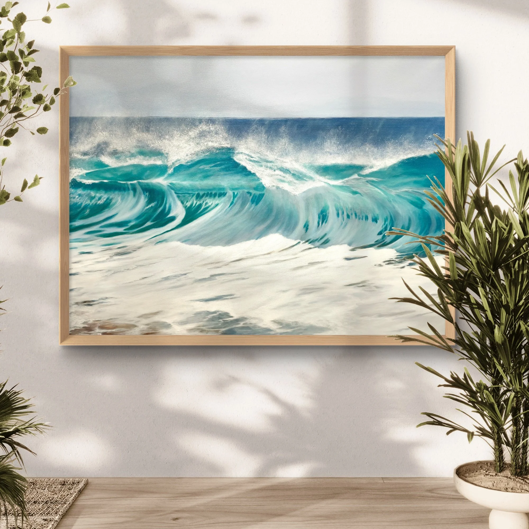 Rising up boho product pic.jpg