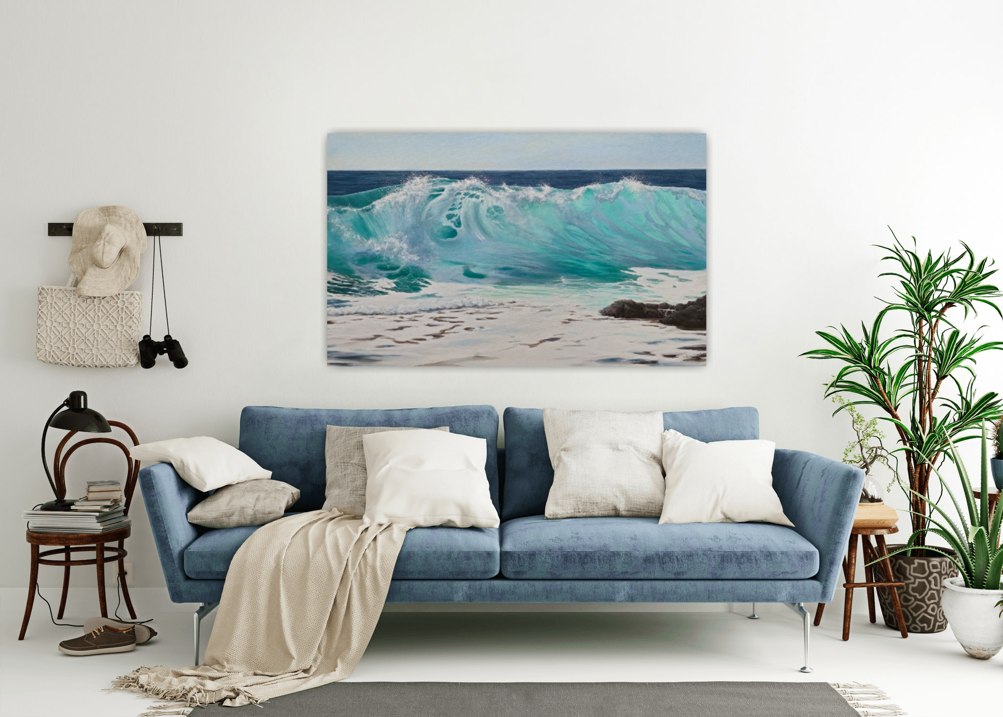 ad pic Break Free 2.png