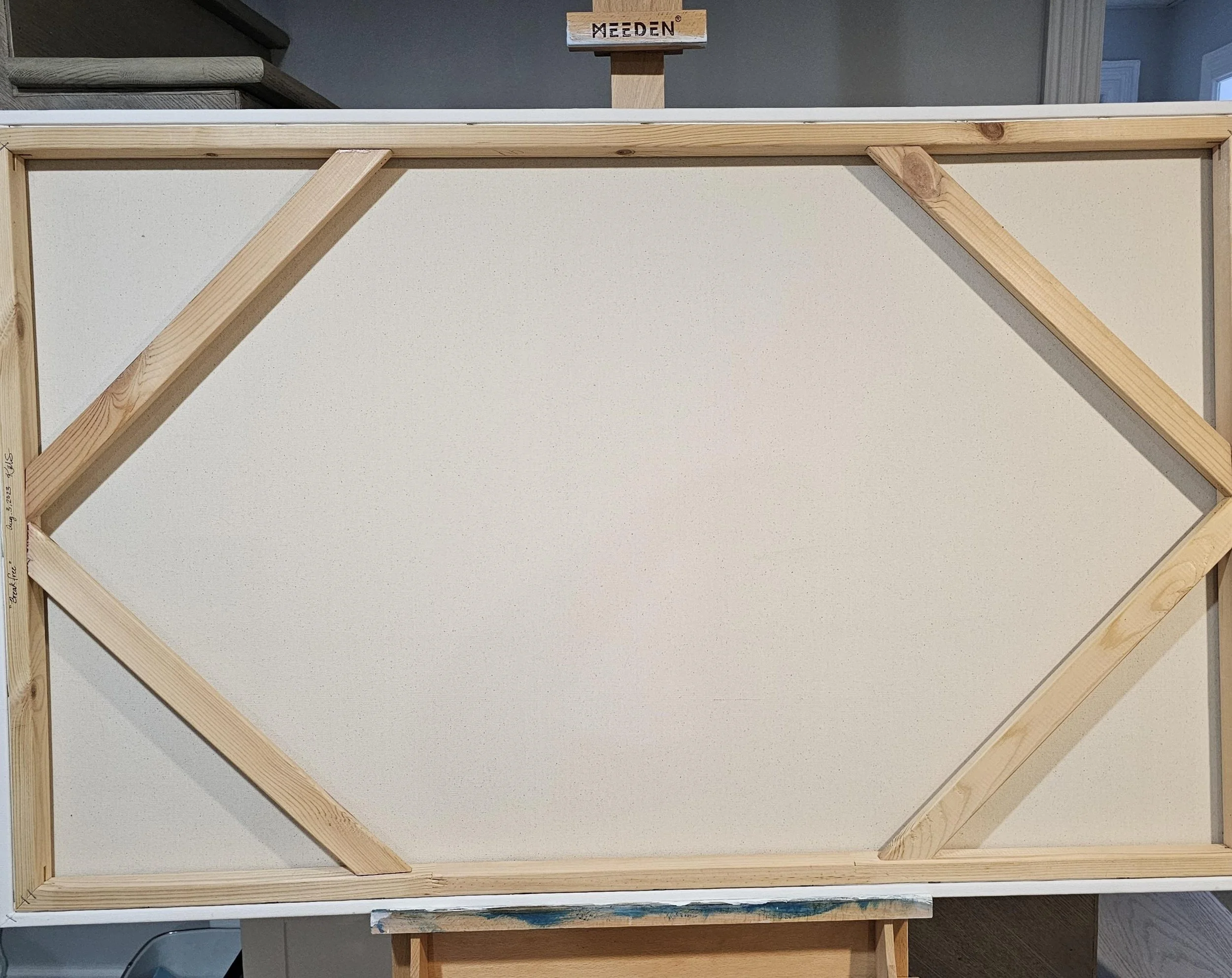 back of canvas art ad.jpg