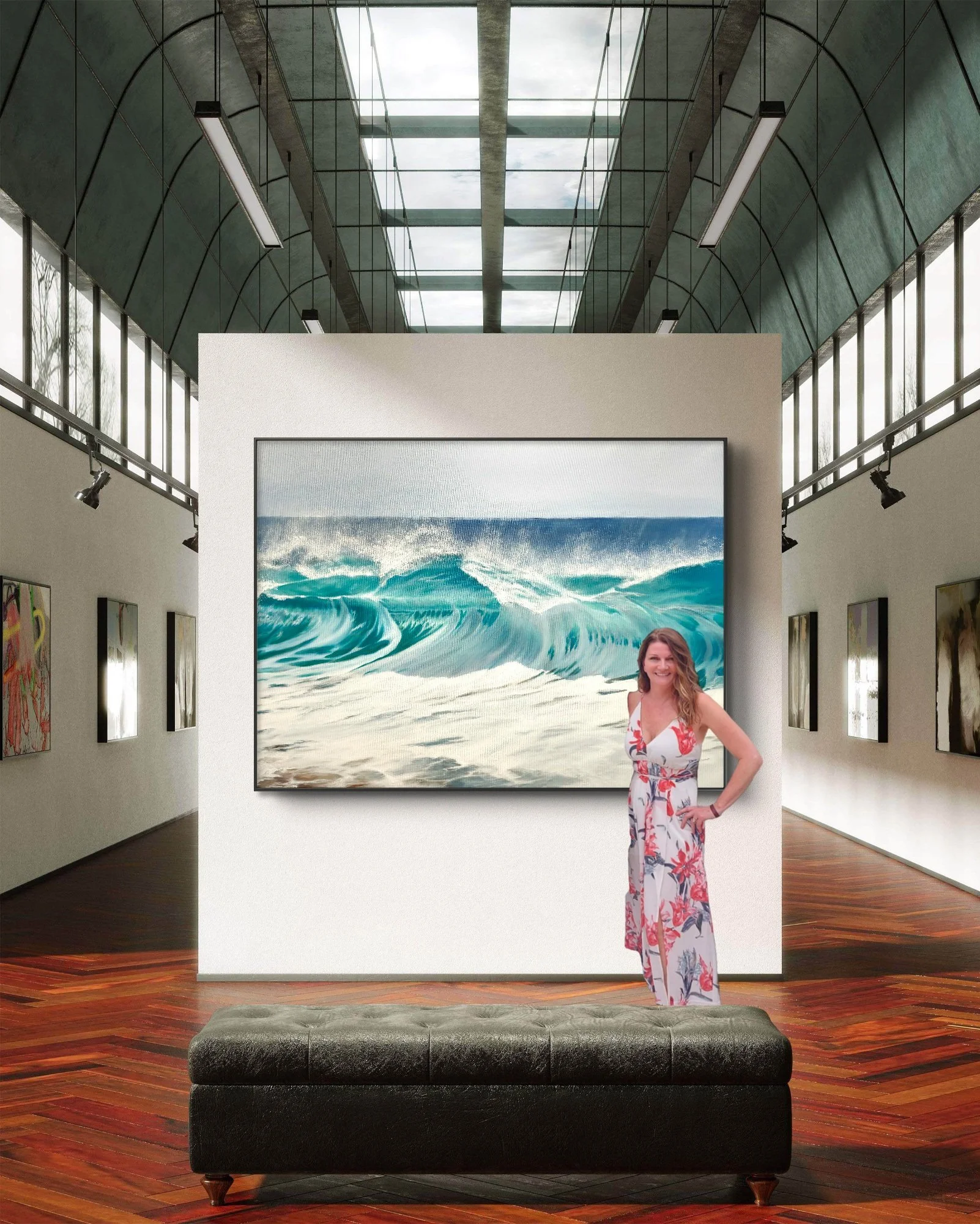 me in gallery.jpg