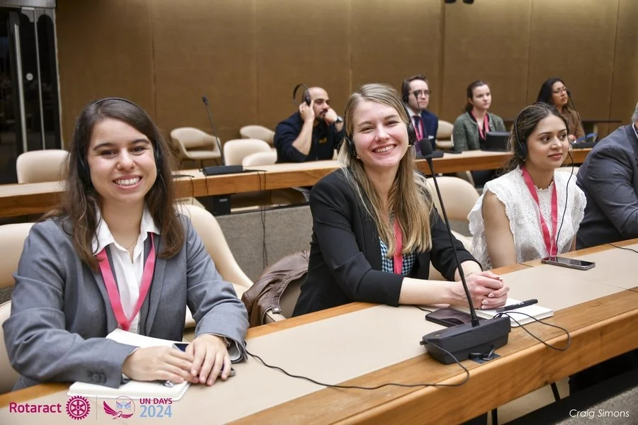 Photo credit: Craig Simons