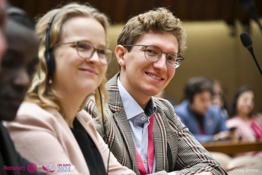 Photo credit: Craig Simons