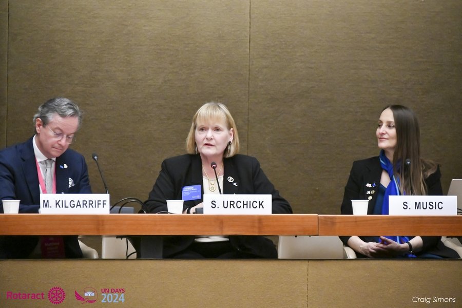 Photo credit: Craig Simons