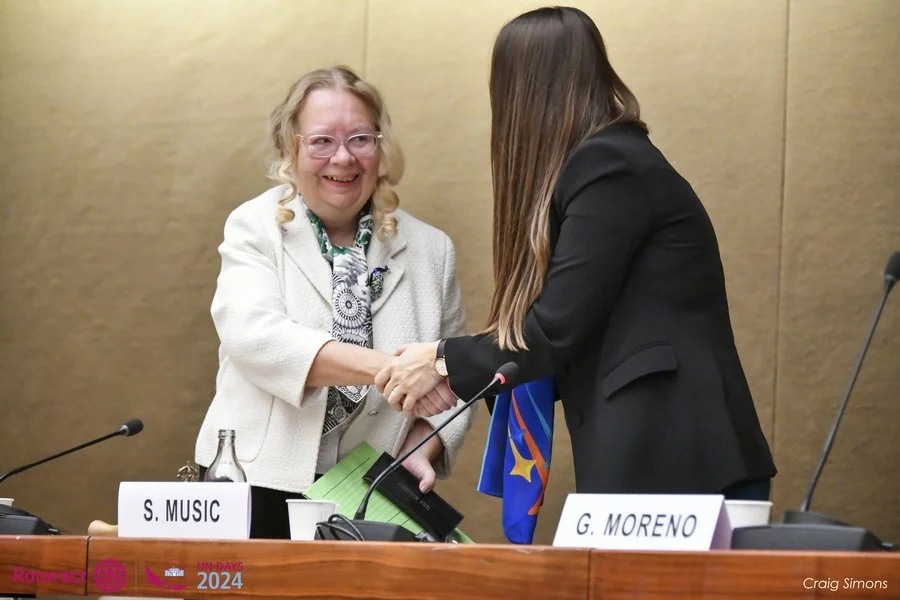 Photo credit: Craig Simons