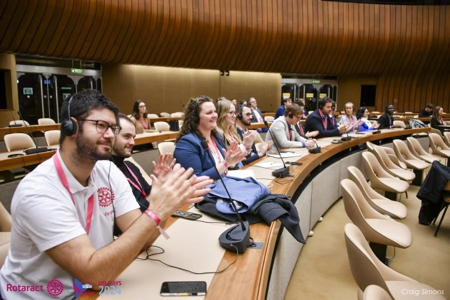 Photo credit: Craig Simons