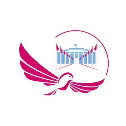  Rotaract UN Days