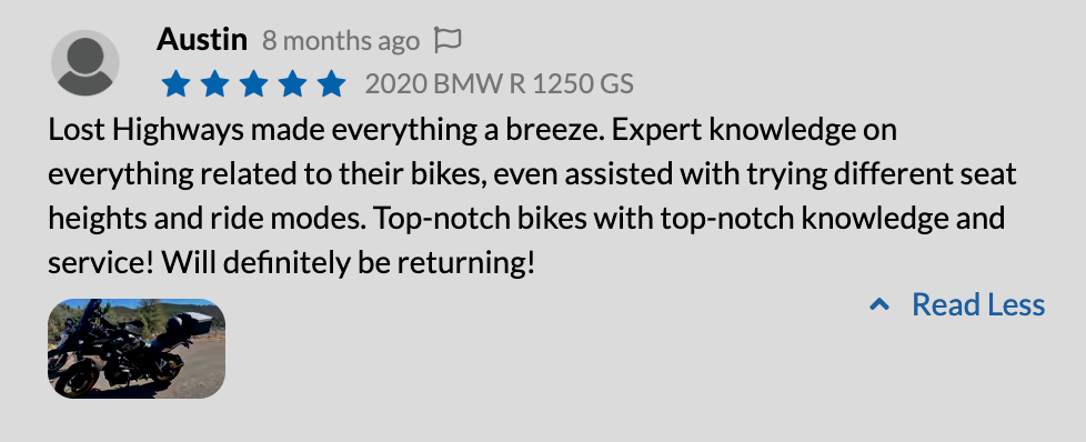 Screenshot 2025-10-25 at 12.18.05 PM.png