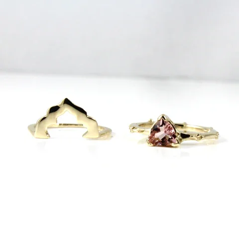 GoldenHandStudios Custom3.webp