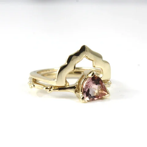 GoldenHandStudios Custom14.webp