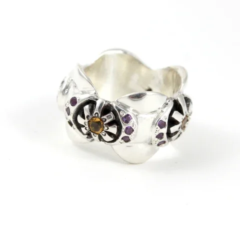 GoldenHandStudios Custom2.webp