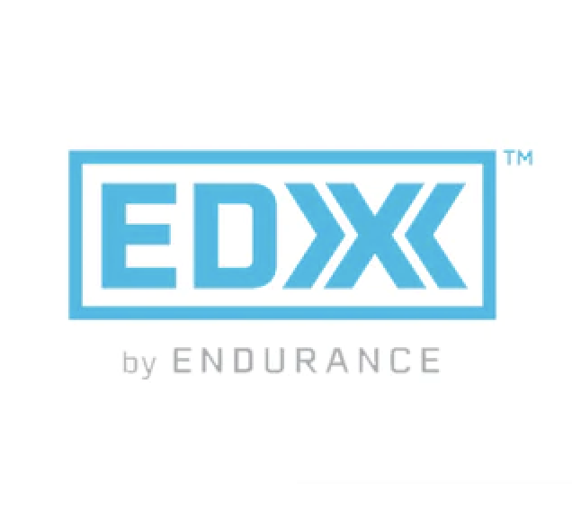 Screenshot 2024-02-22 at 13.21.17.png