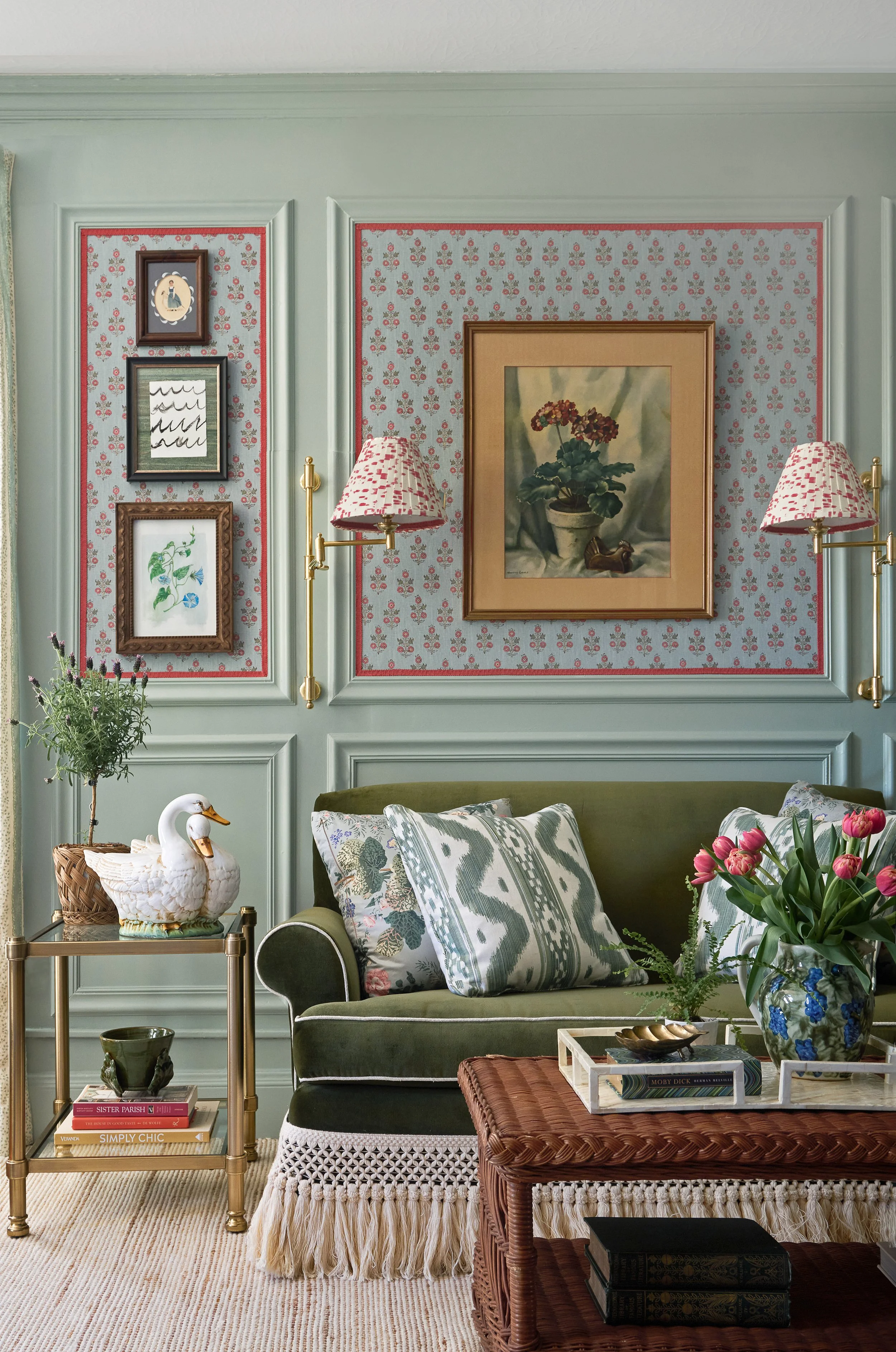 ©Jane Beiles -44995.jpg