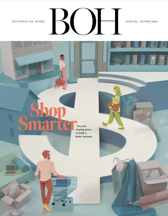 Publication: BOH- WINTER 2022