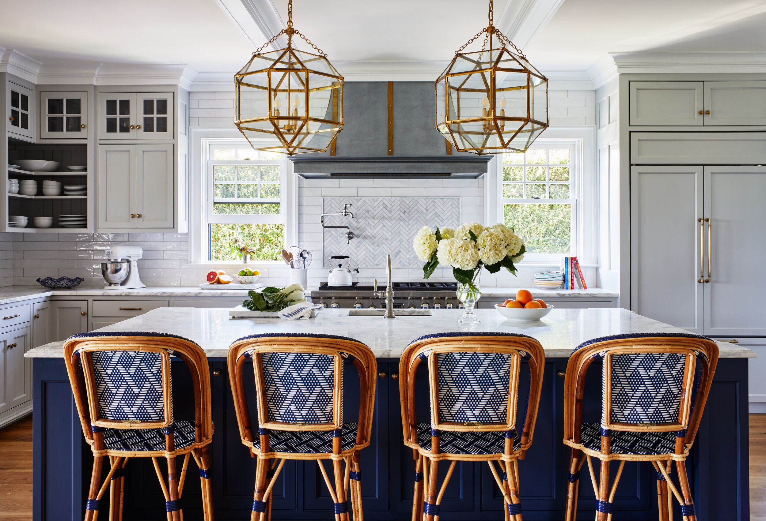 Portfolio — Kaitlin Smith Interiors
