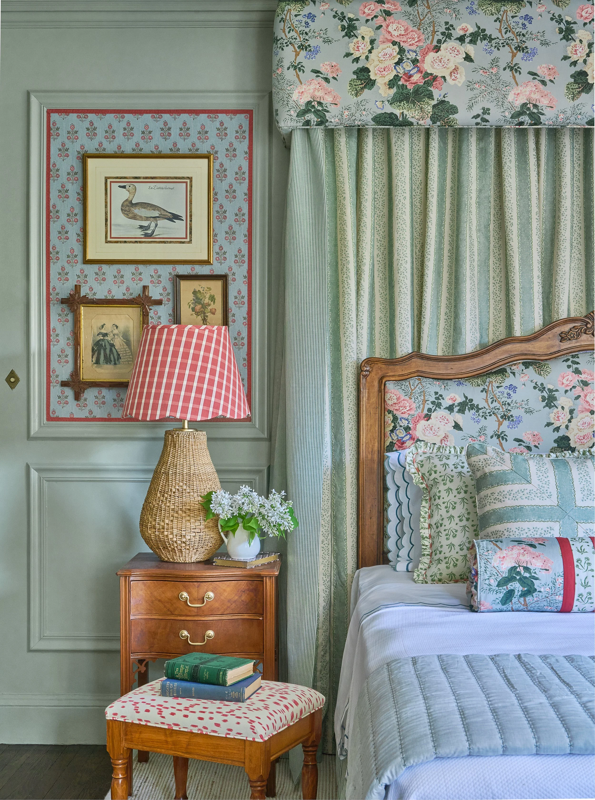 JLH Showhouse | Hartford, CT