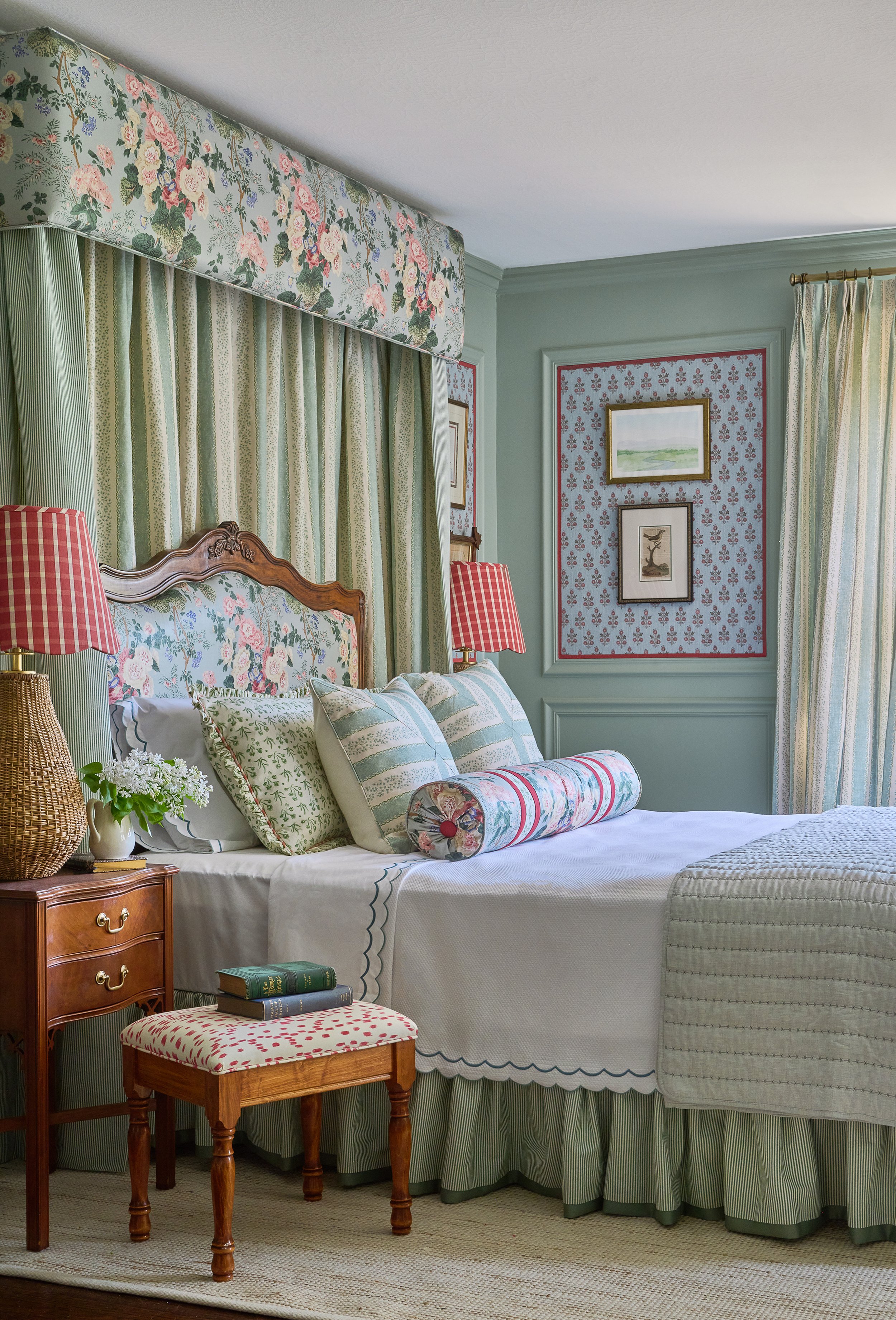 ©Jane Beiles -44953.jpg