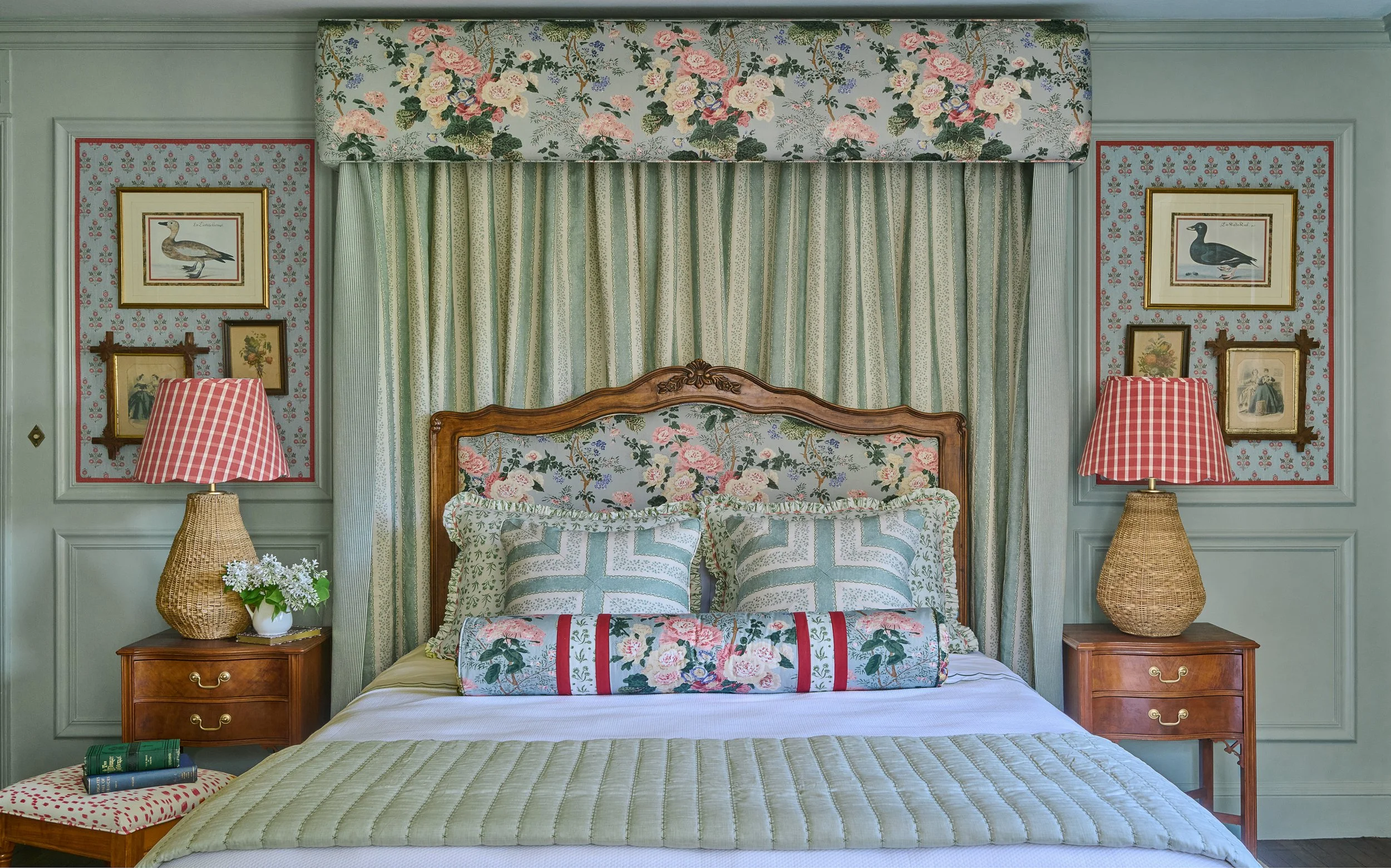 ©Jane Beiles -44971.jpg