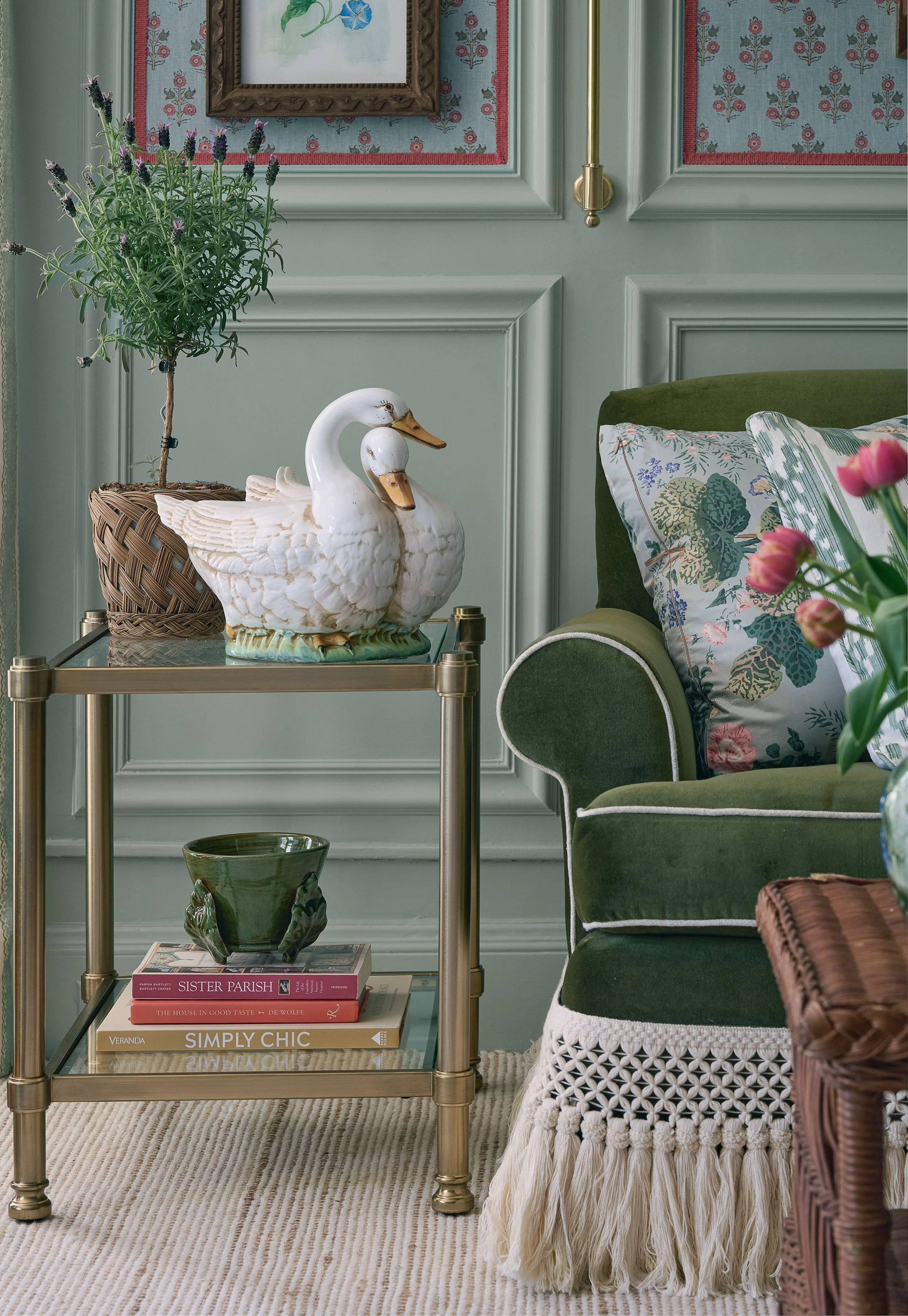 ©Jane Beiles -44998.jpg