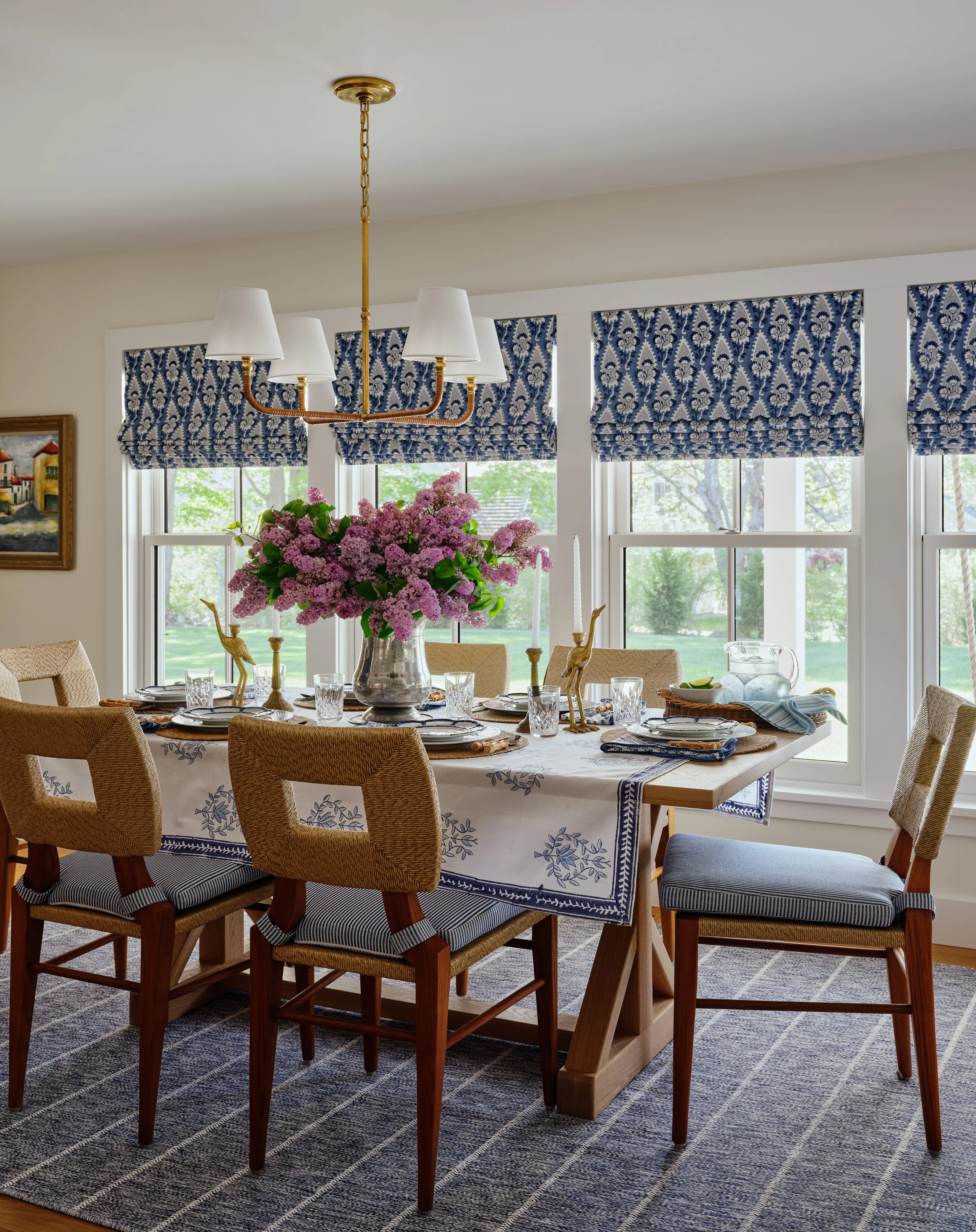 Avondale Preserve | Avondale, RI