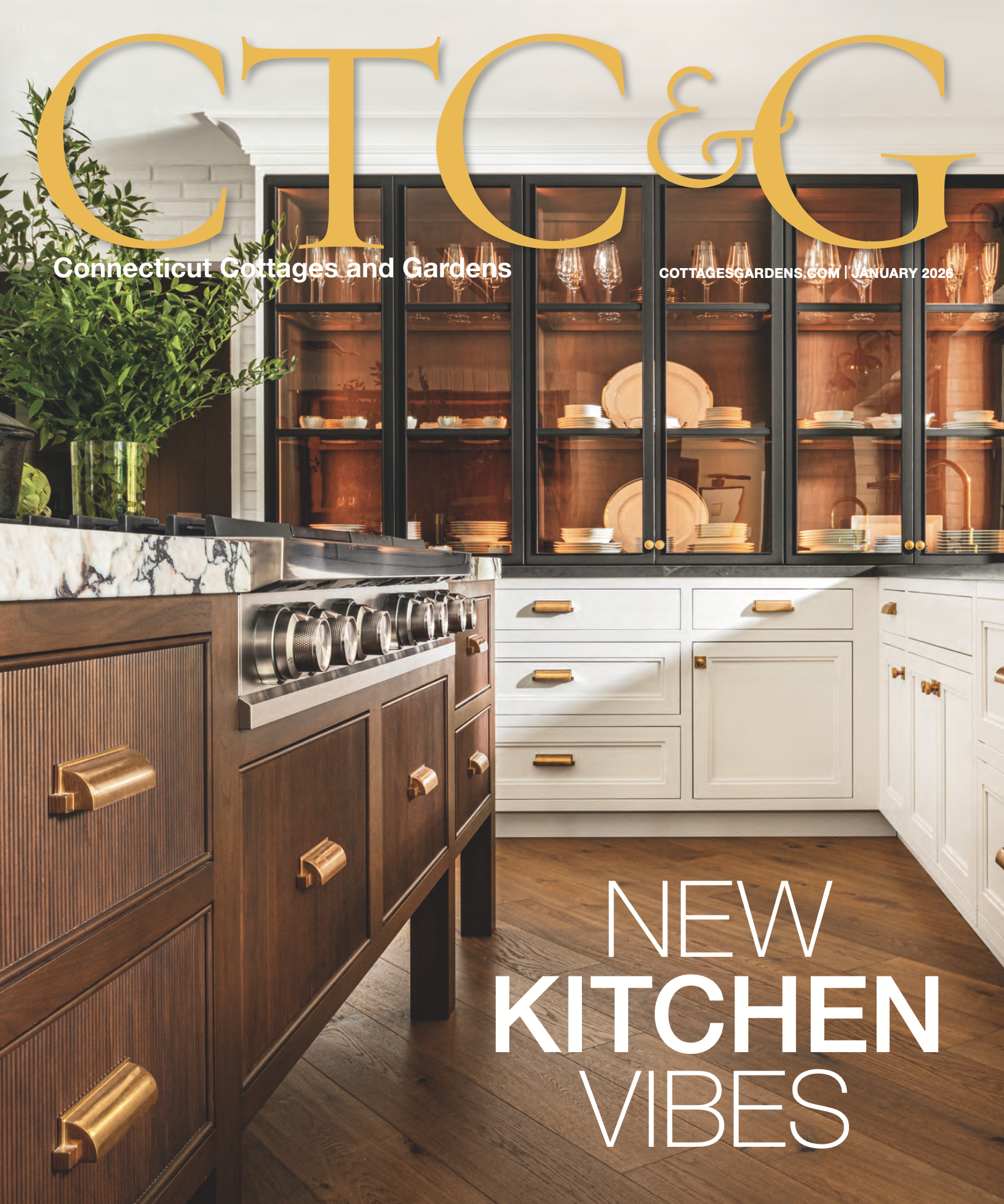 Screenshot 2025-12-30 at 7.35.13 AM.png