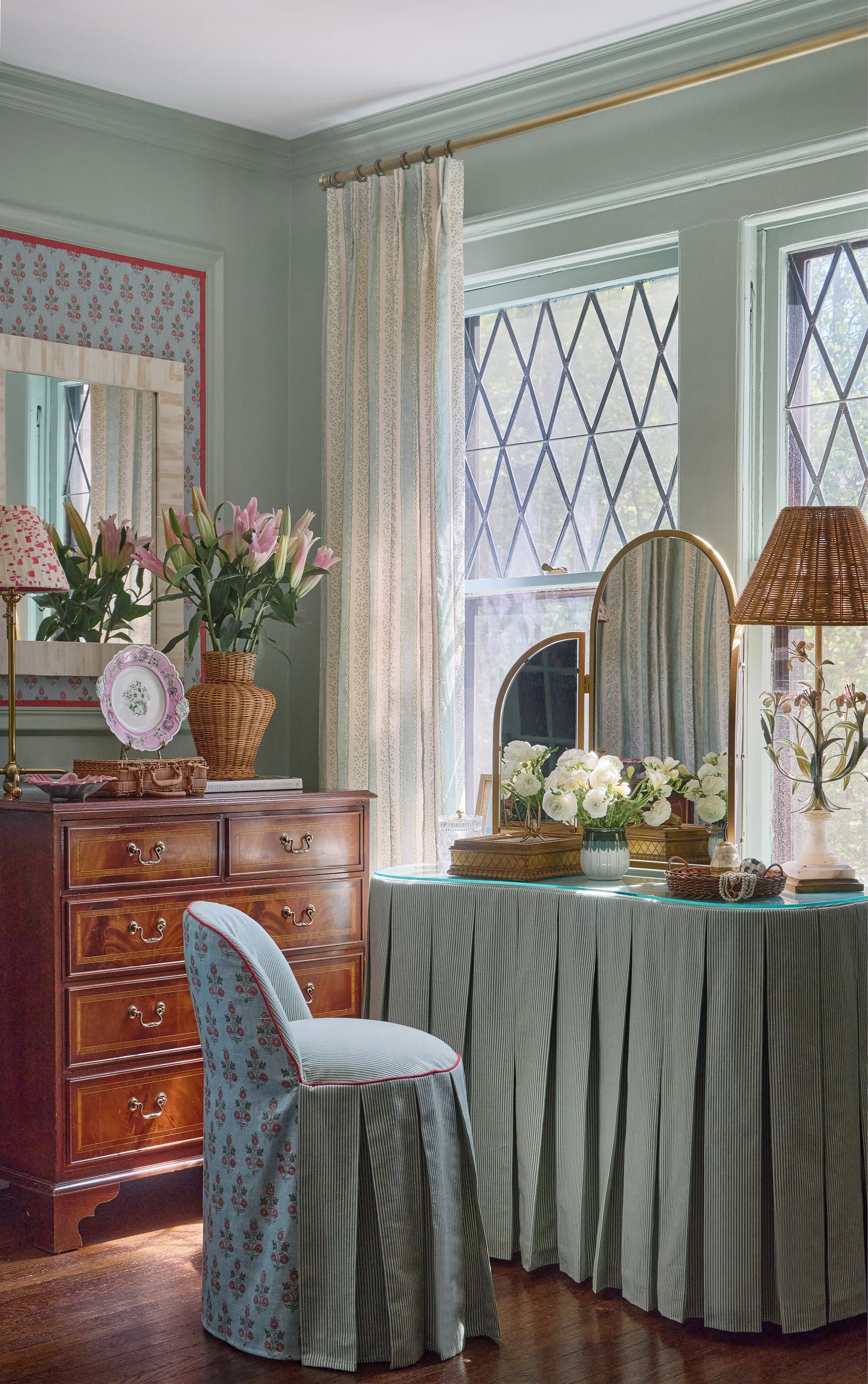 ©Jane Beiles -45019.jpg