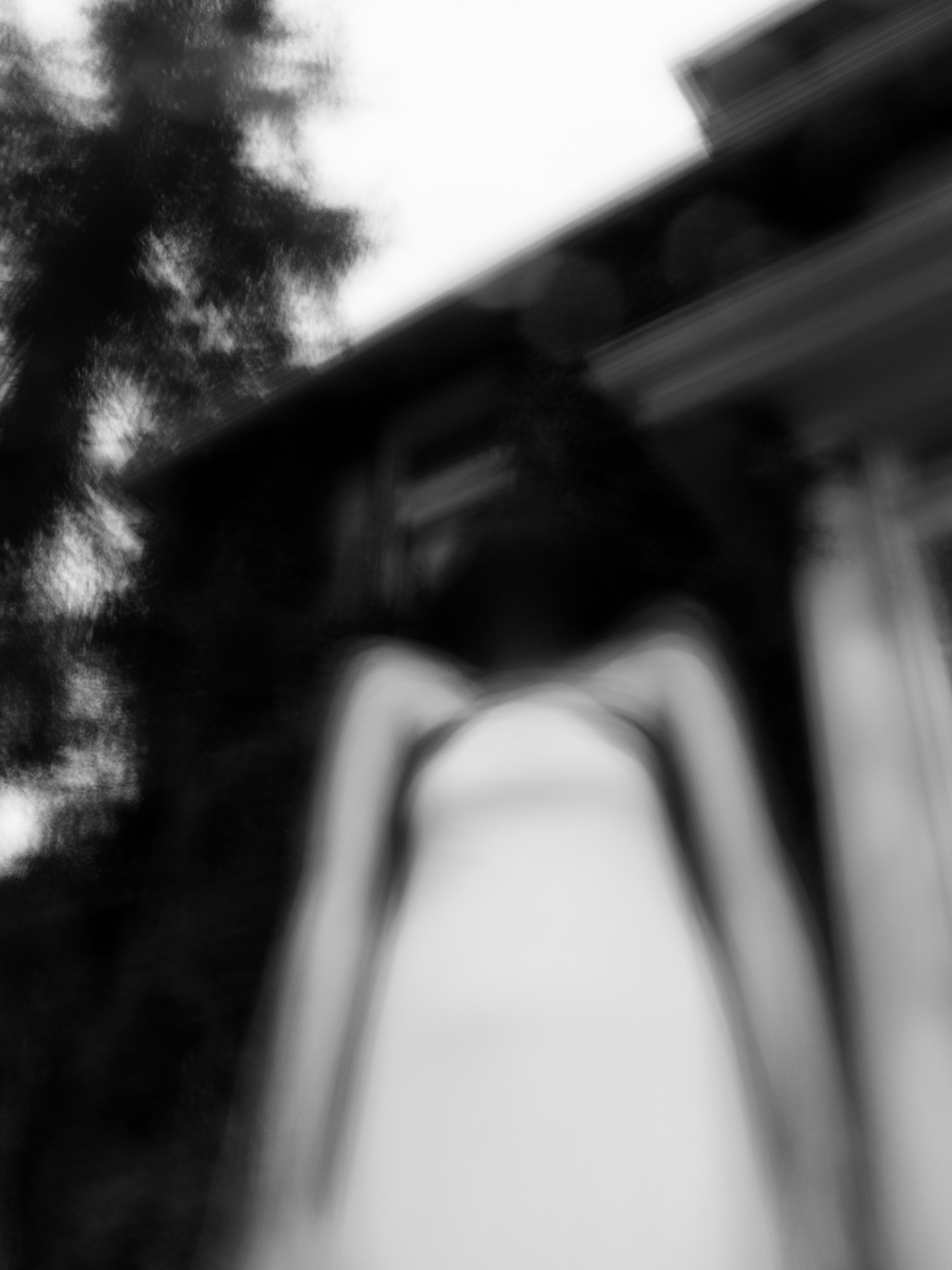 P1220142.png