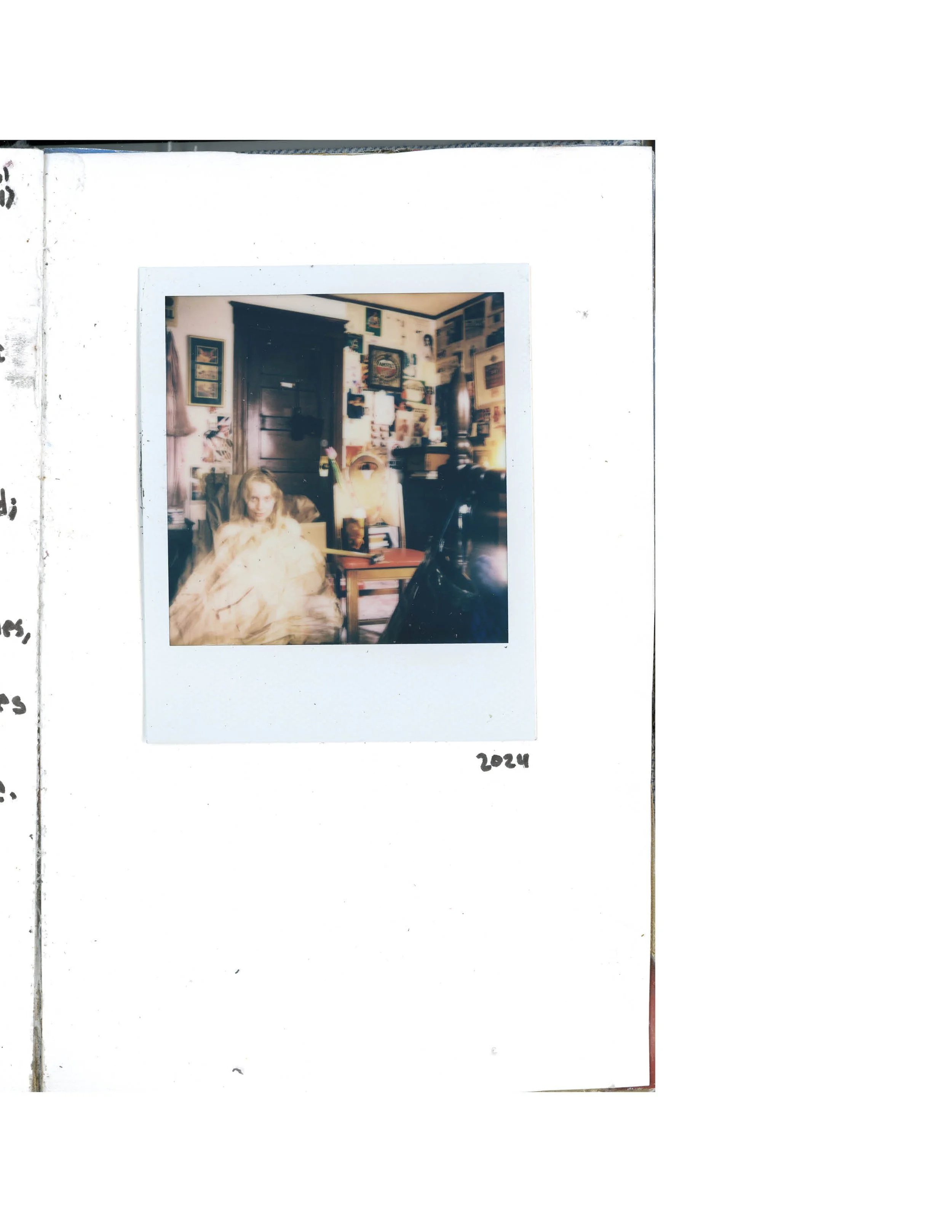 im not a bad dog13.jpg