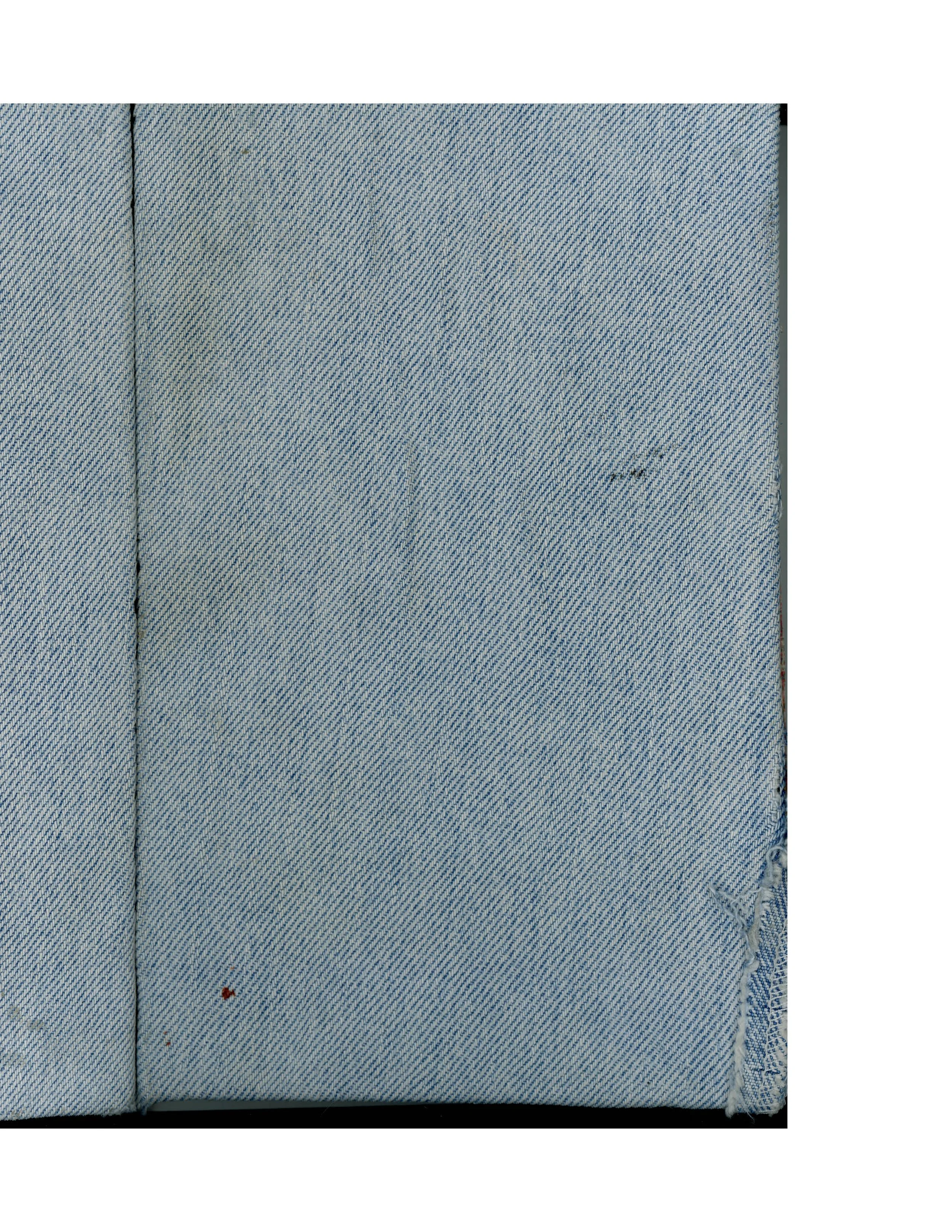 im not a bad dog18.jpg