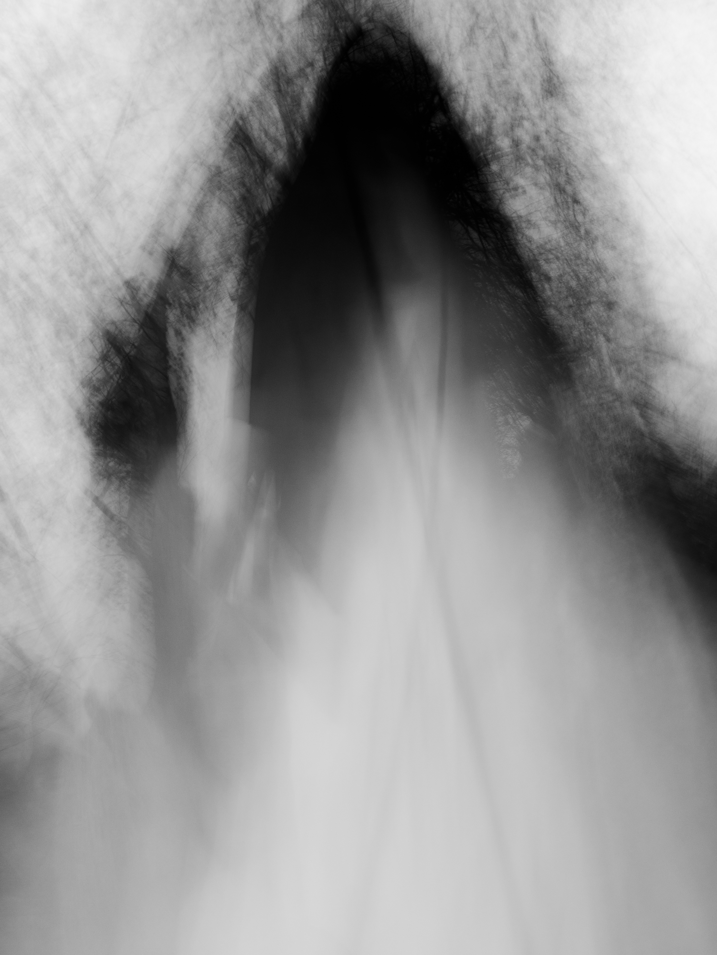P1220120.png