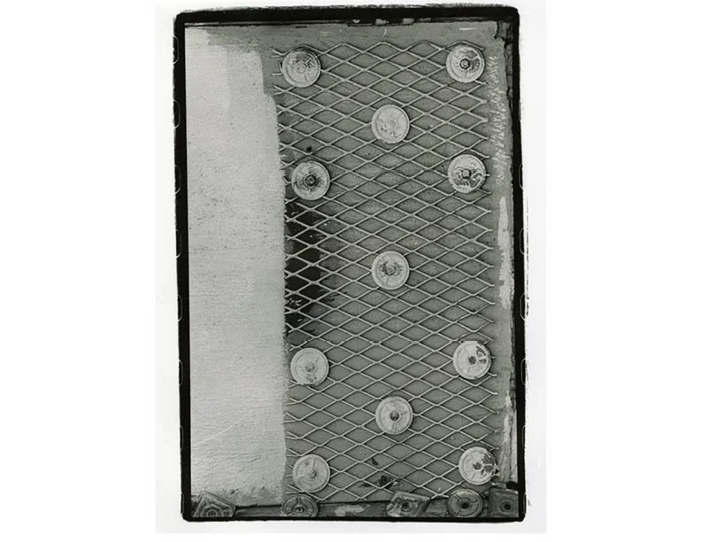OWETT bw port4.jpg