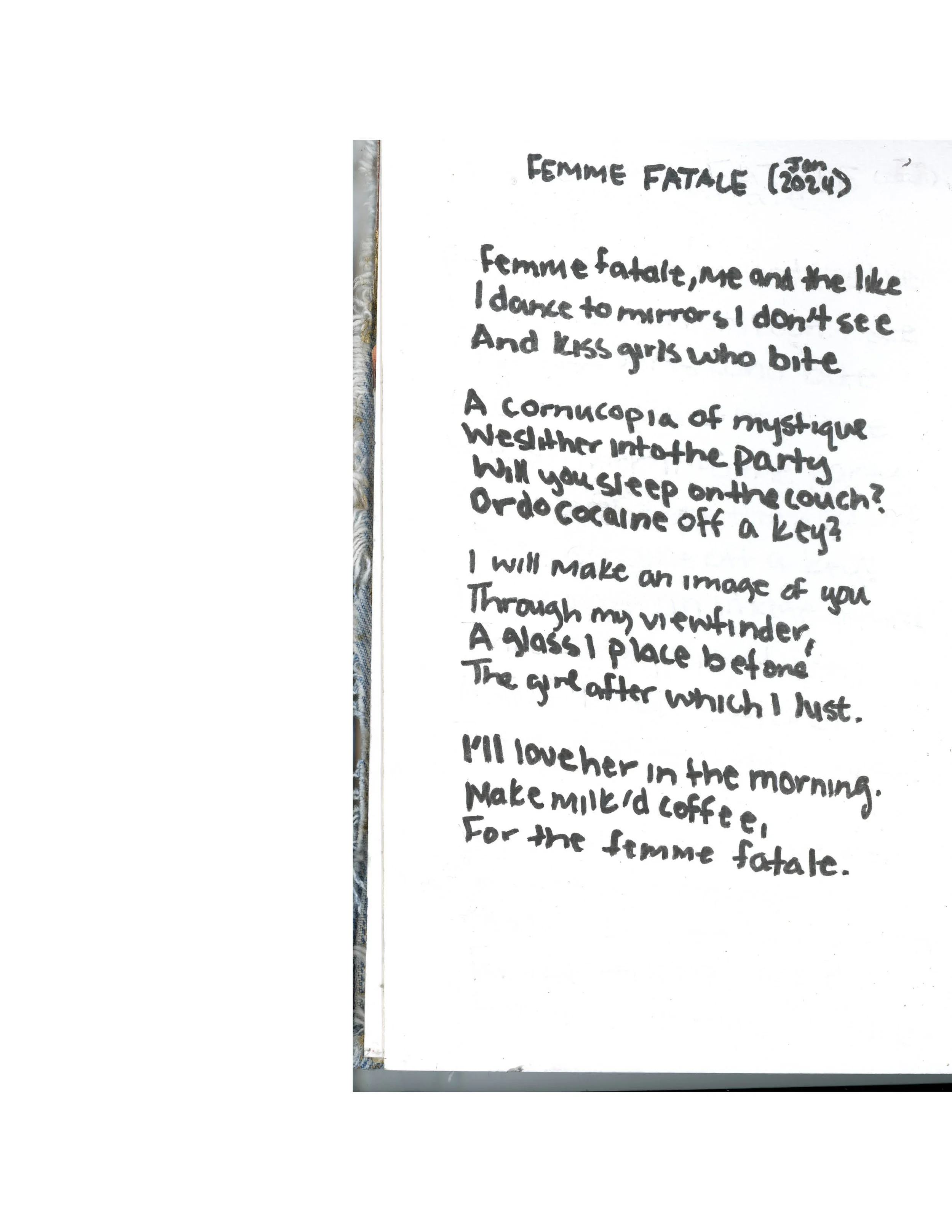 im not a bad dog6.jpg