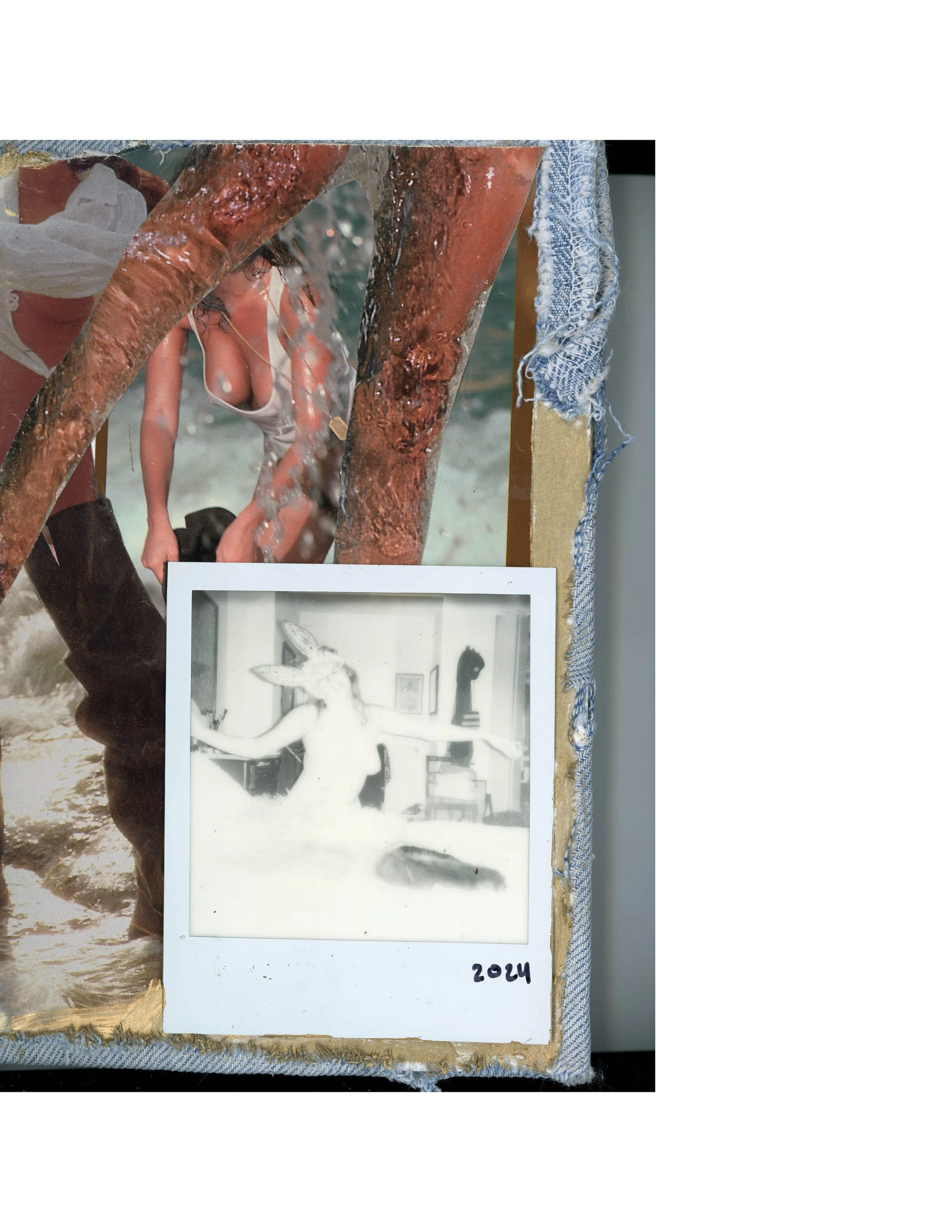 im not a bad dog17.jpg