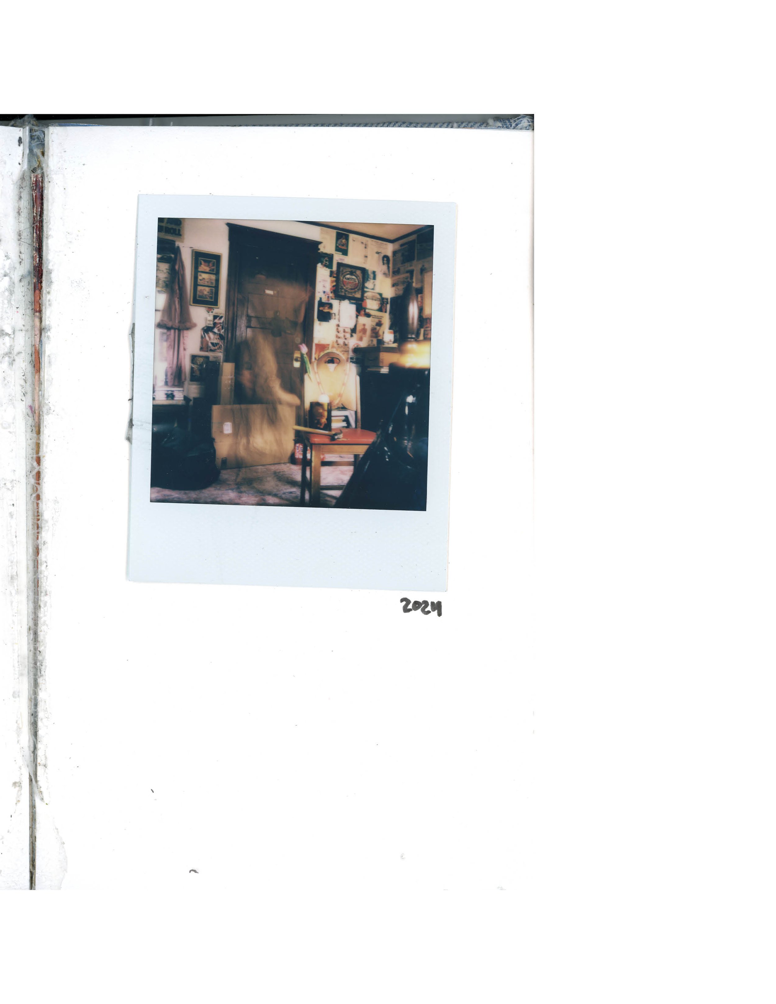 im not a bad dog11.jpg