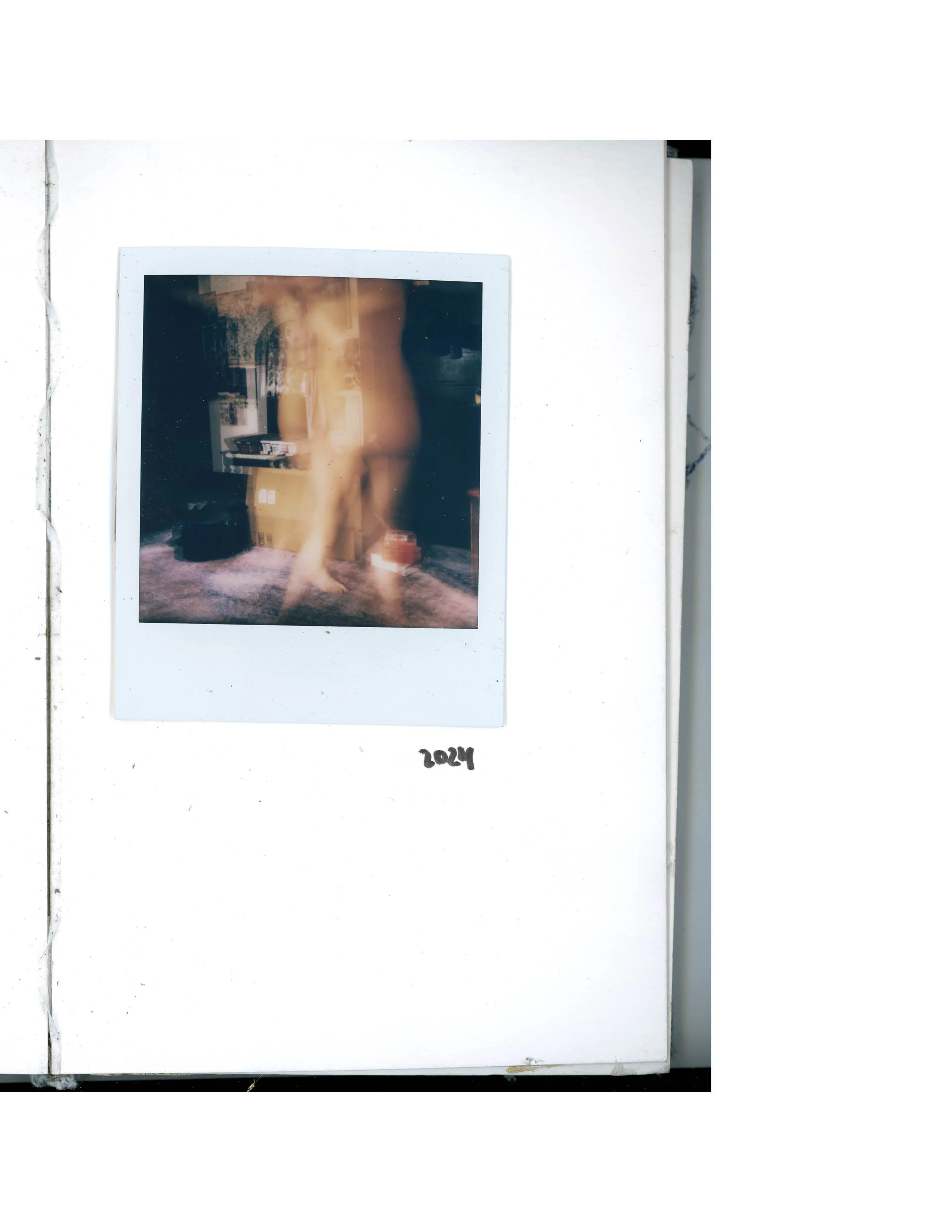 im not a bad dog7.jpg