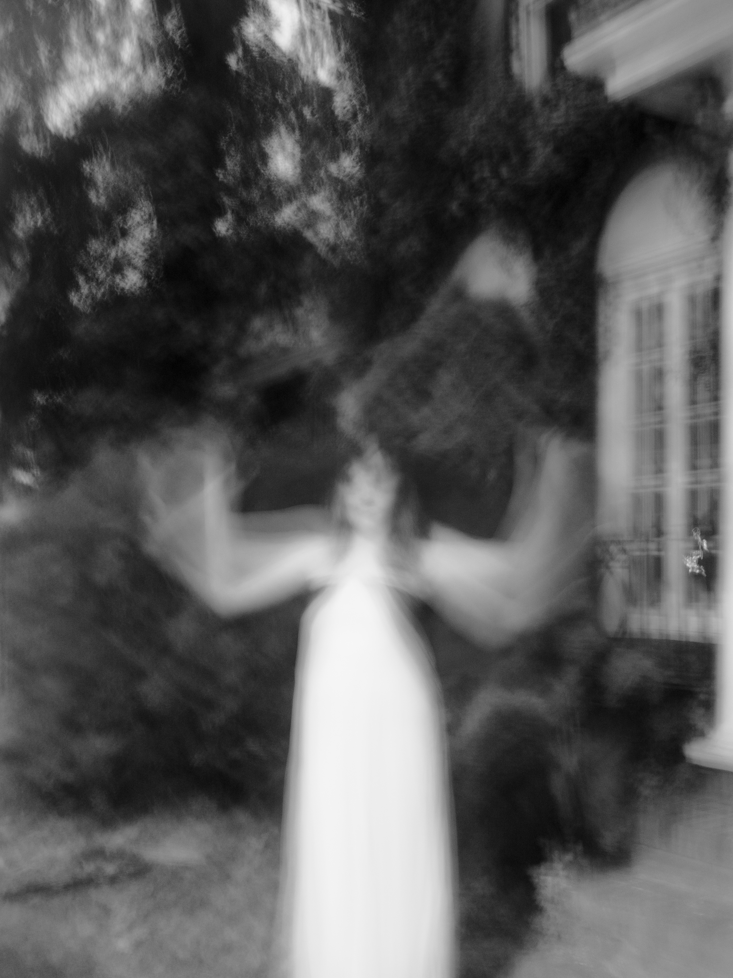 P1220156.png