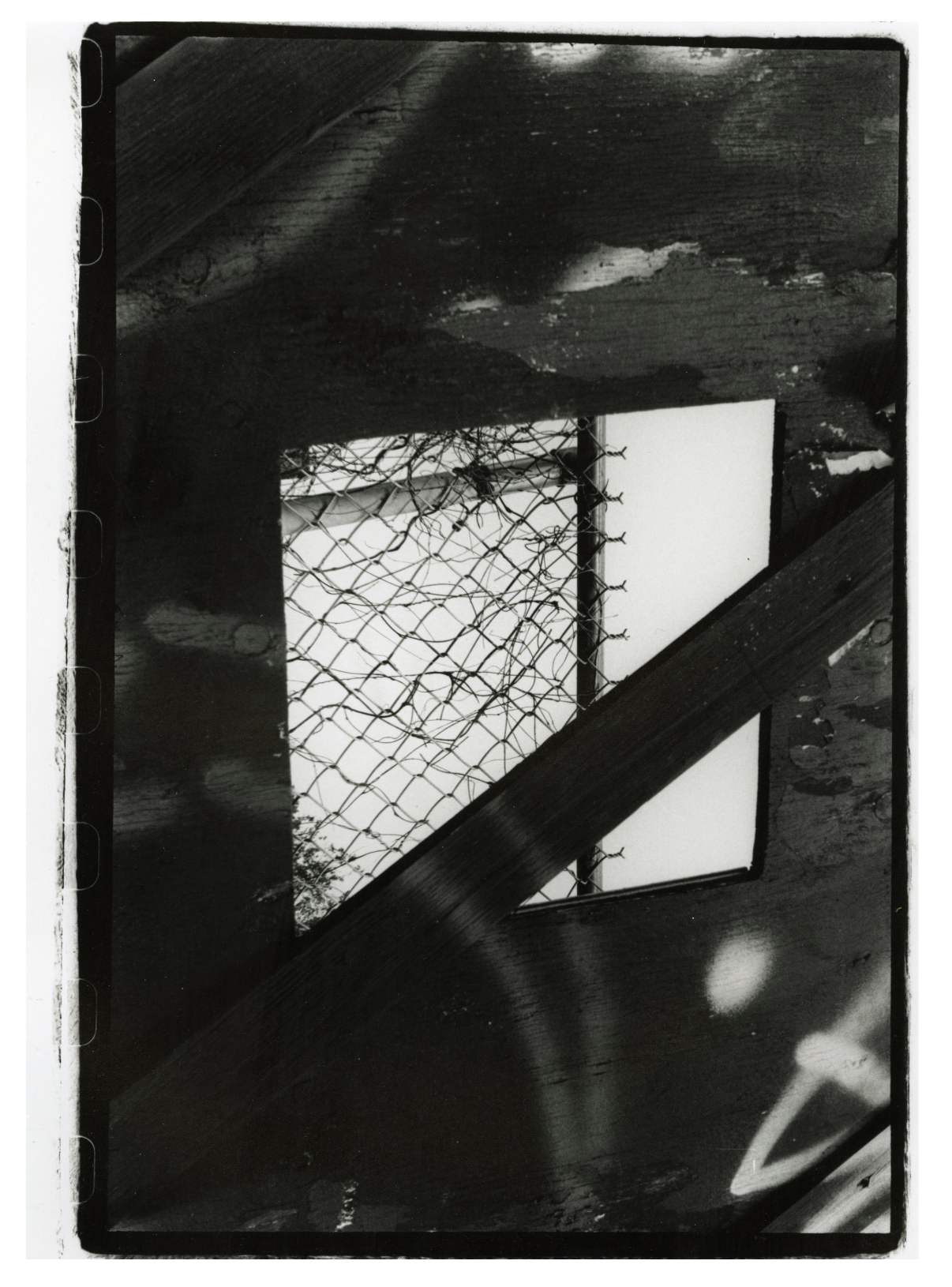 Screenshot 2024-04-15 at 5.56.25 PM.png