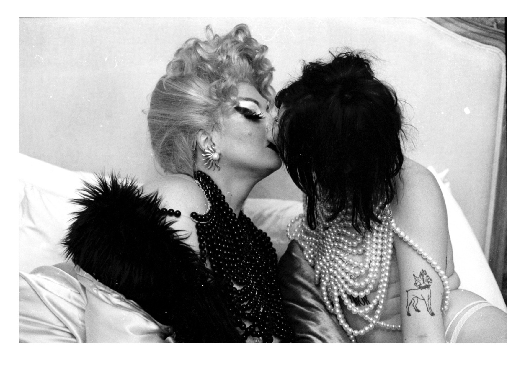 Screenshot 2025-05-01 at 2.20.08 PM.png