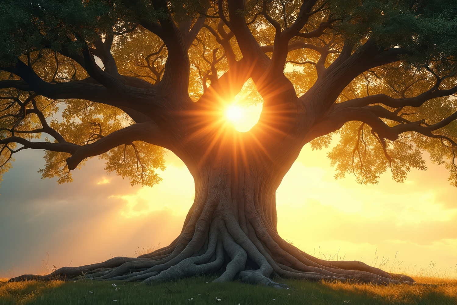 Innovation in Family Business: Balancing Roots and Branches