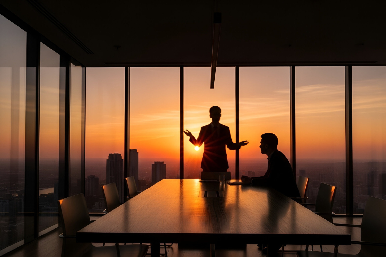 The Sibling Sputter: Why Ignoring the "Check Engine Light" Is Killing Your Family Business