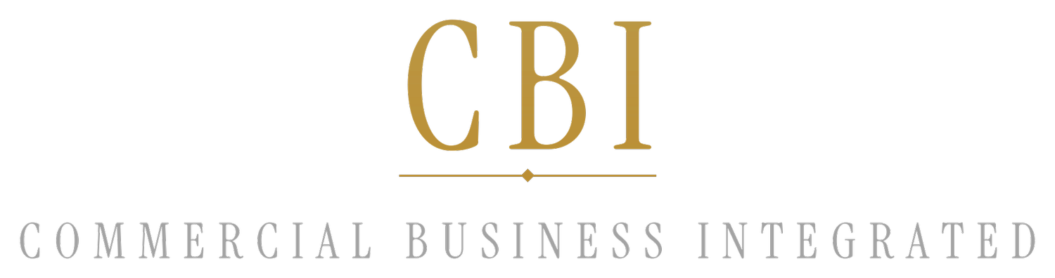 Commercial Business Integrated