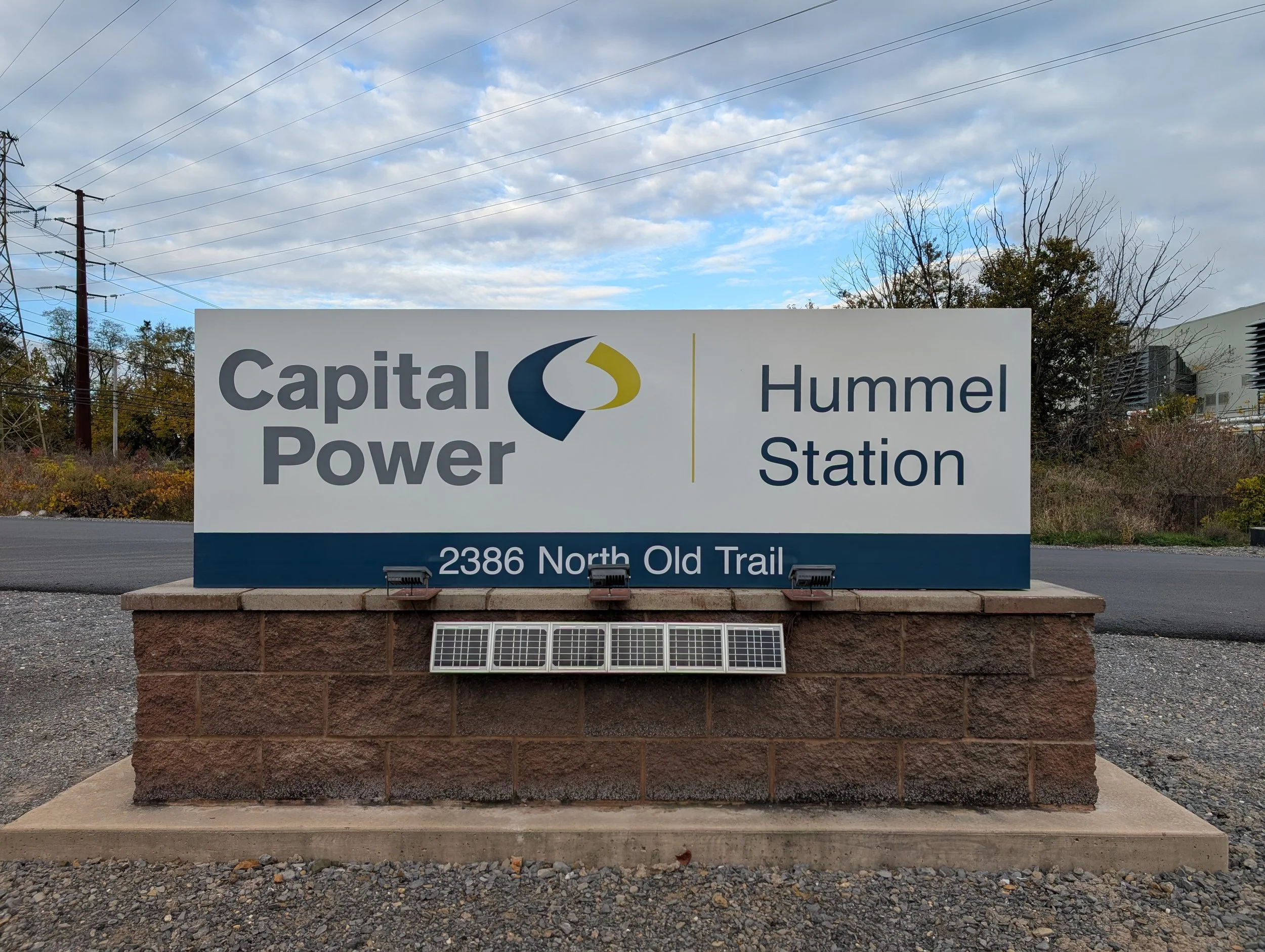 Hummel Station_C (1).jpg