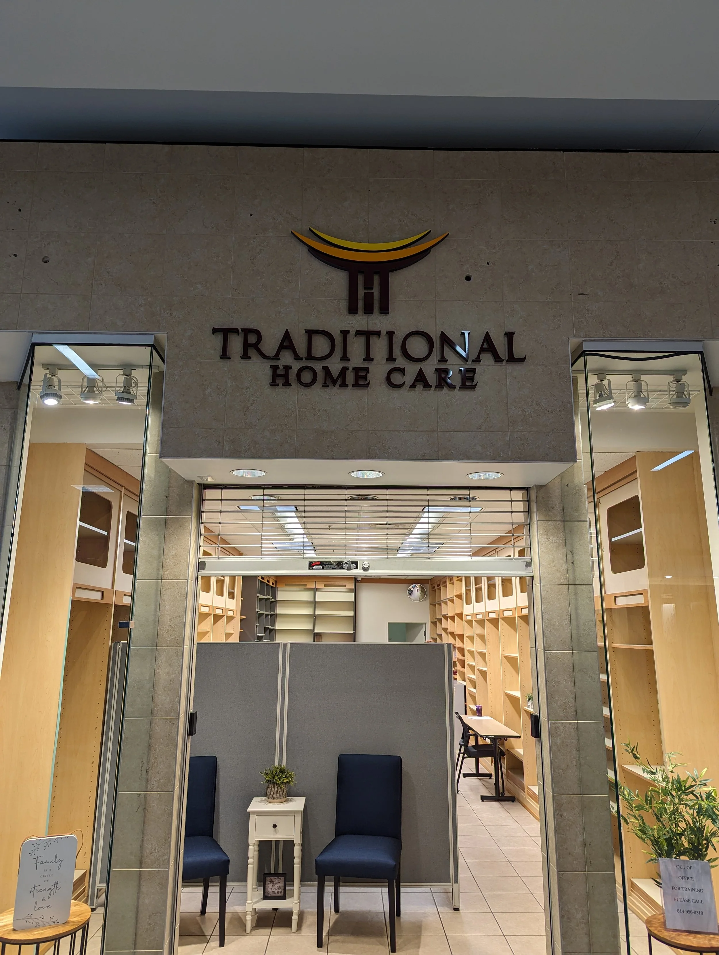 Tradtional Home Care.jpg