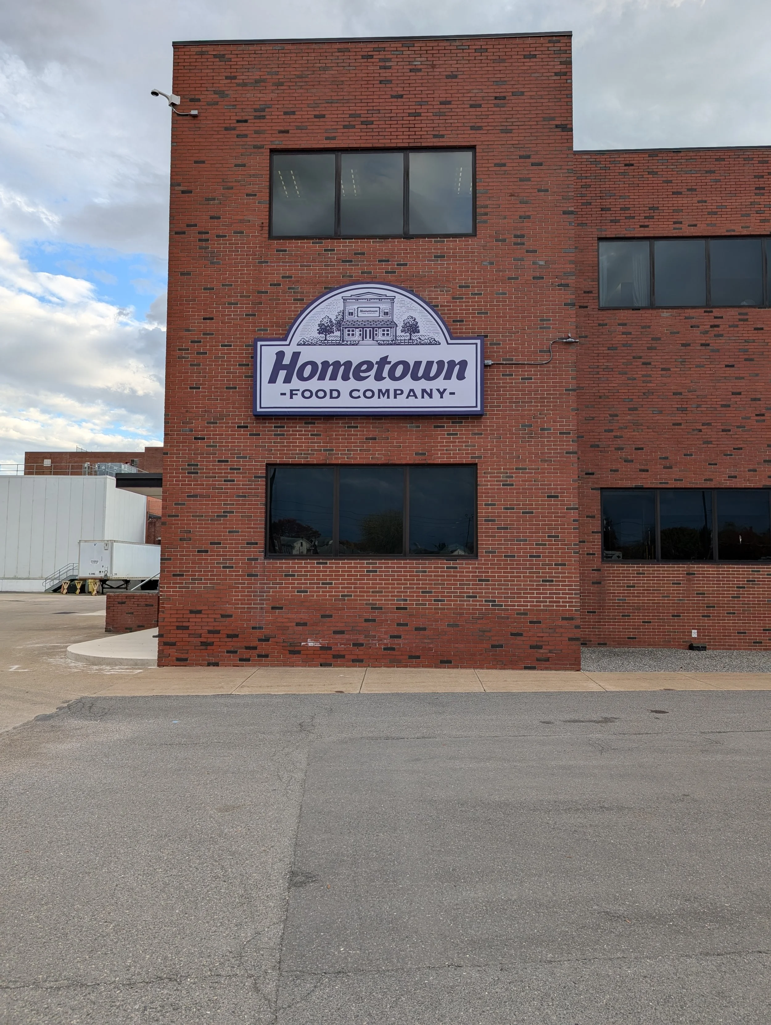 HomeTown Foods.jpg