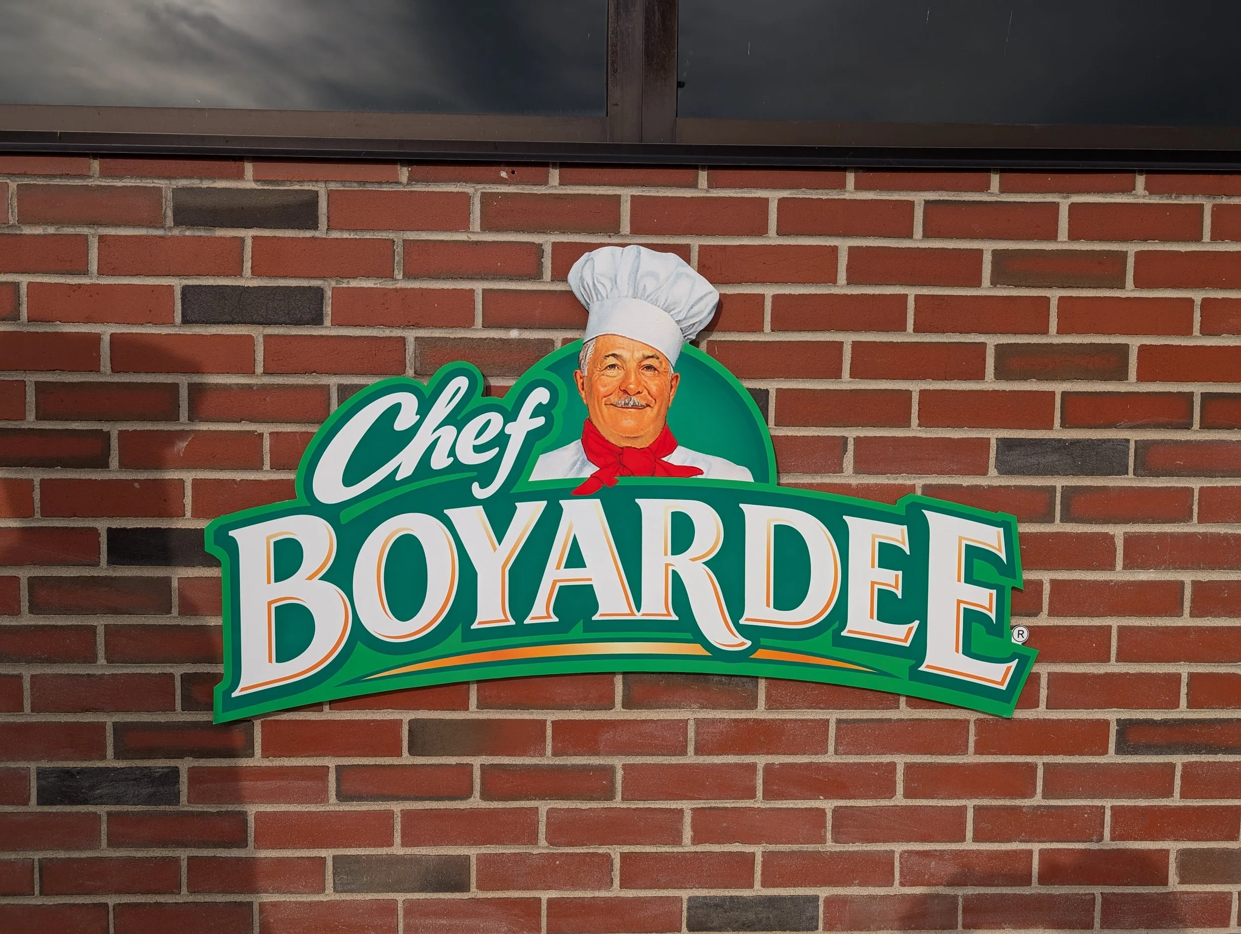 Chef Boyardee.jpg